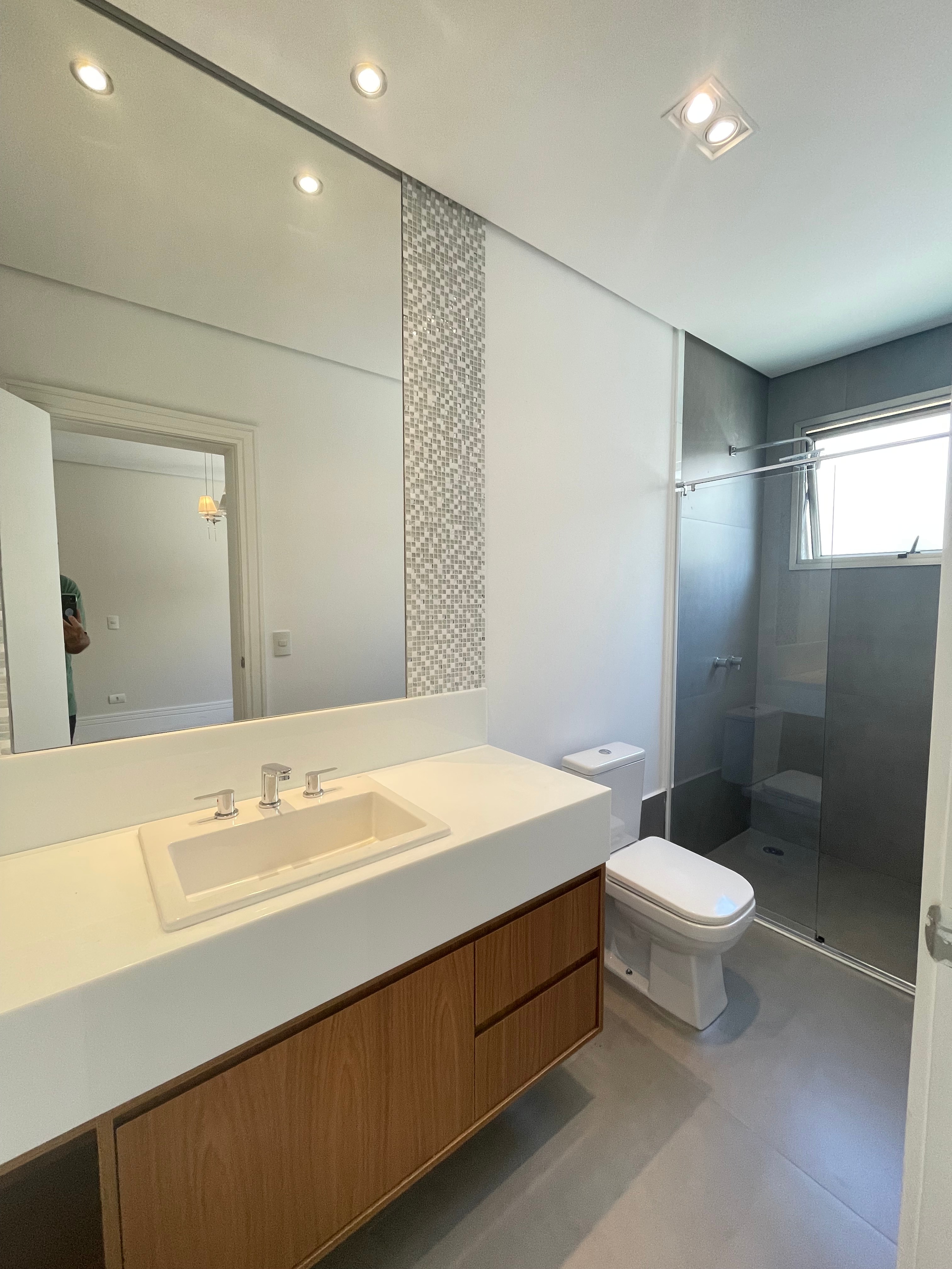 Casa, 4 quartos, 450 m² - Foto 43