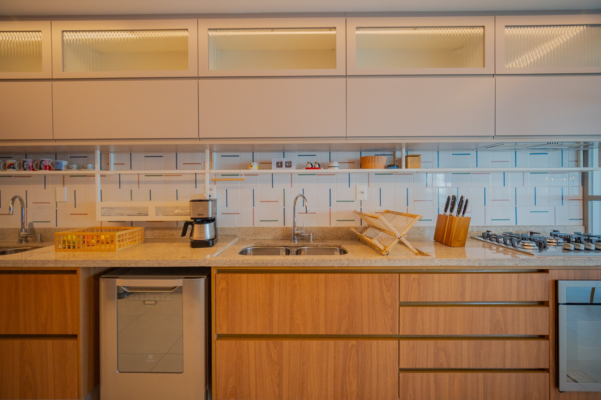Apartamento, 4 quartos, 338 m² - Foto 30