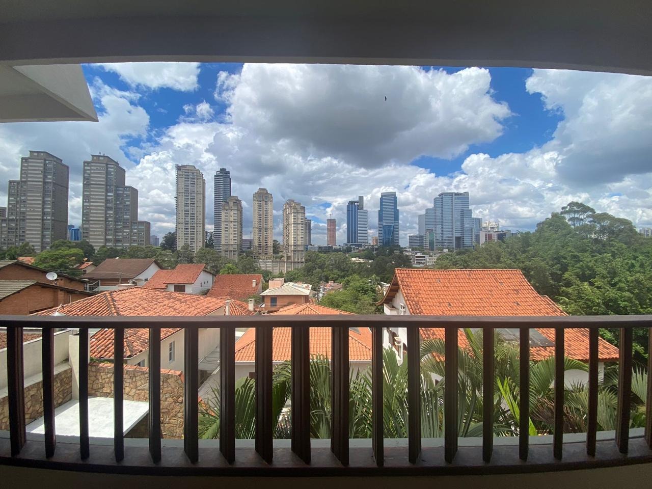 Casa, 4 quartos, 500 m² - Foto 14