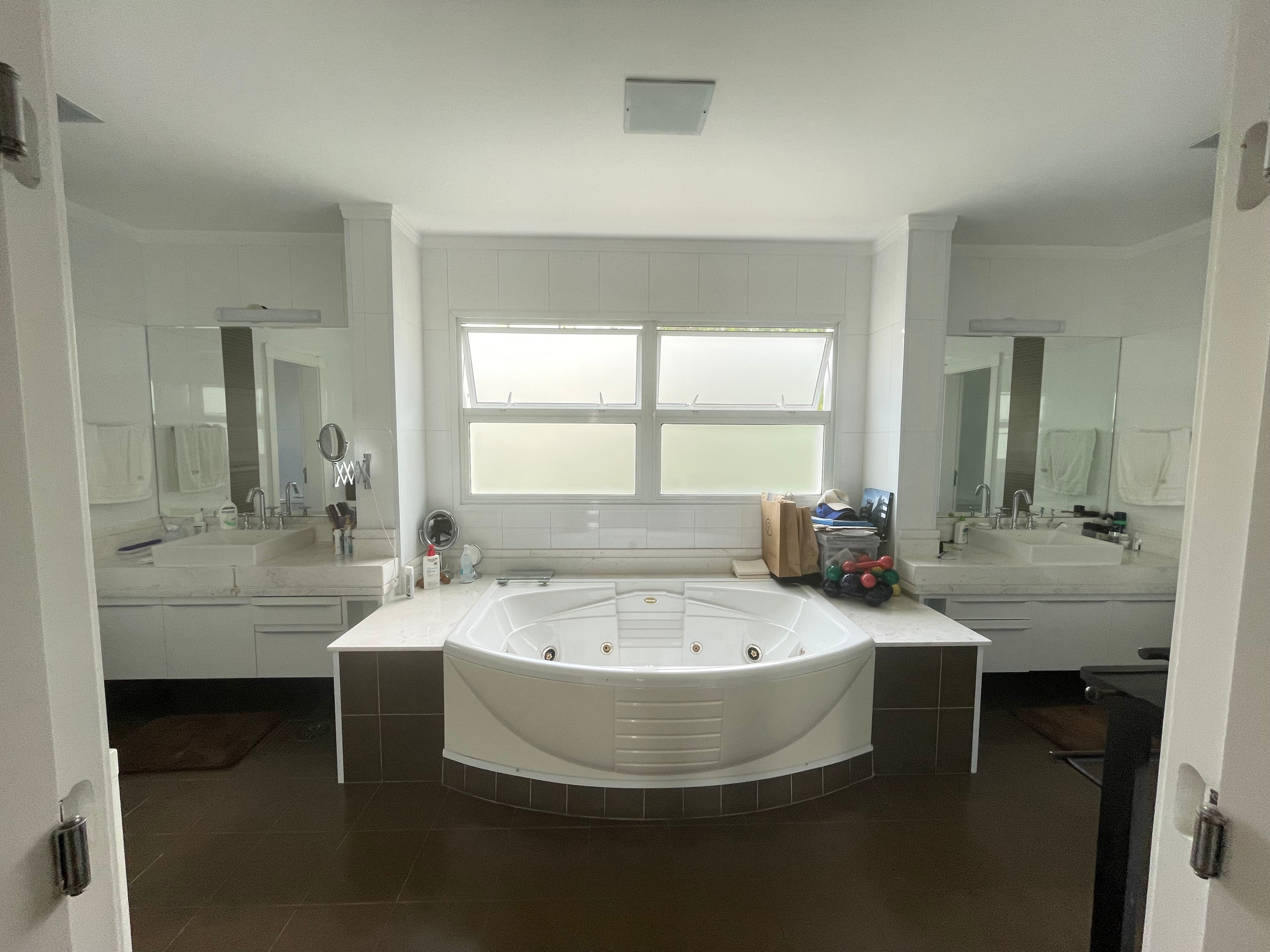 Casa, 4 quartos, 460 m² - Foto 43