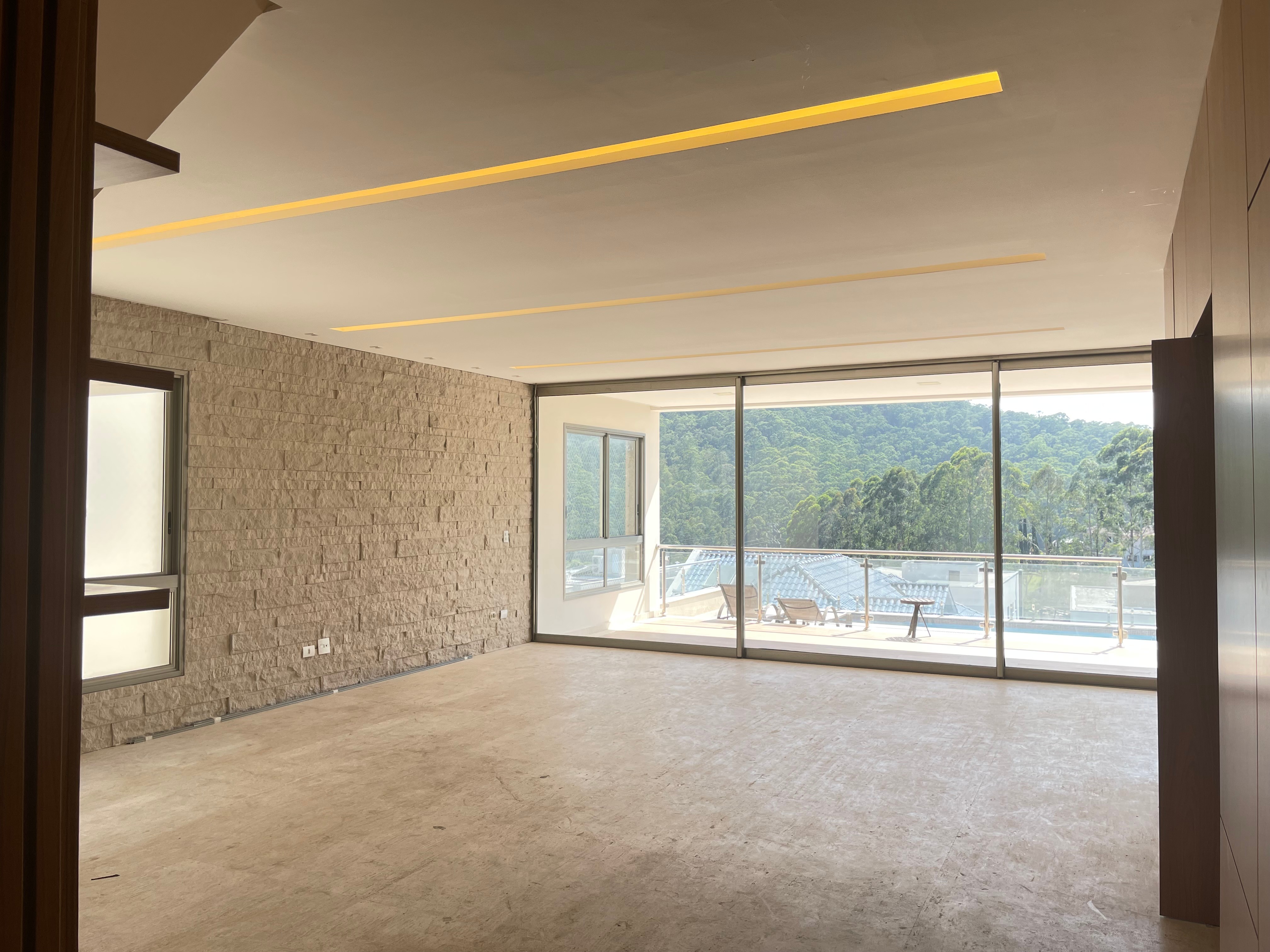 Casa, 4 quartos, 450 m² - Foto 10