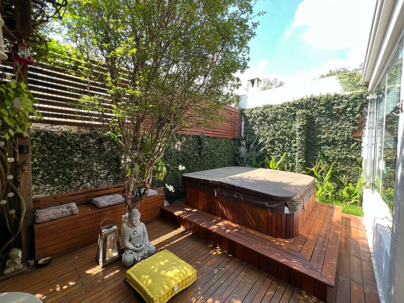 Casa, 3 quartos, 180 m² - Foto 1