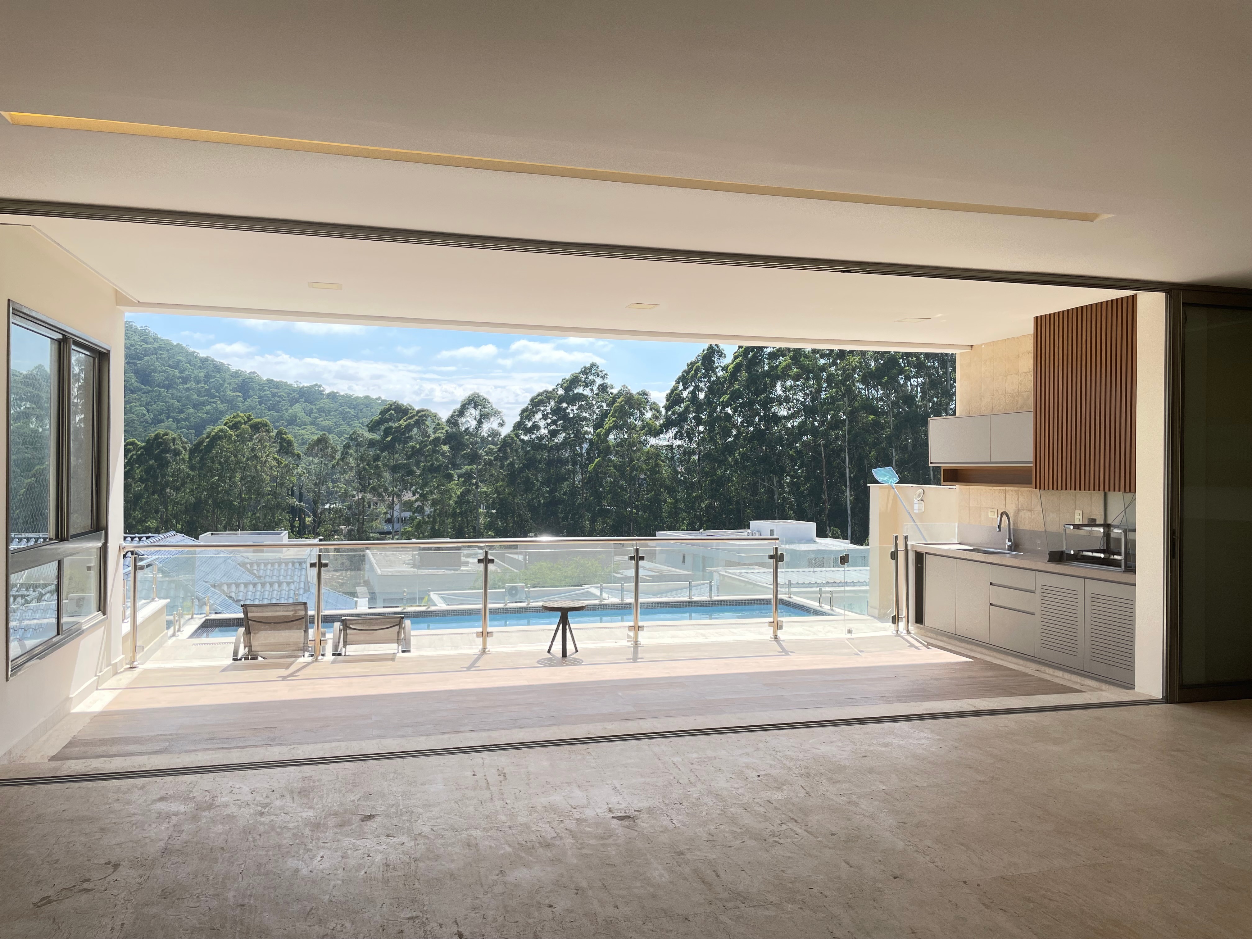 Casa, 4 quartos, 450 m² - Foto 20