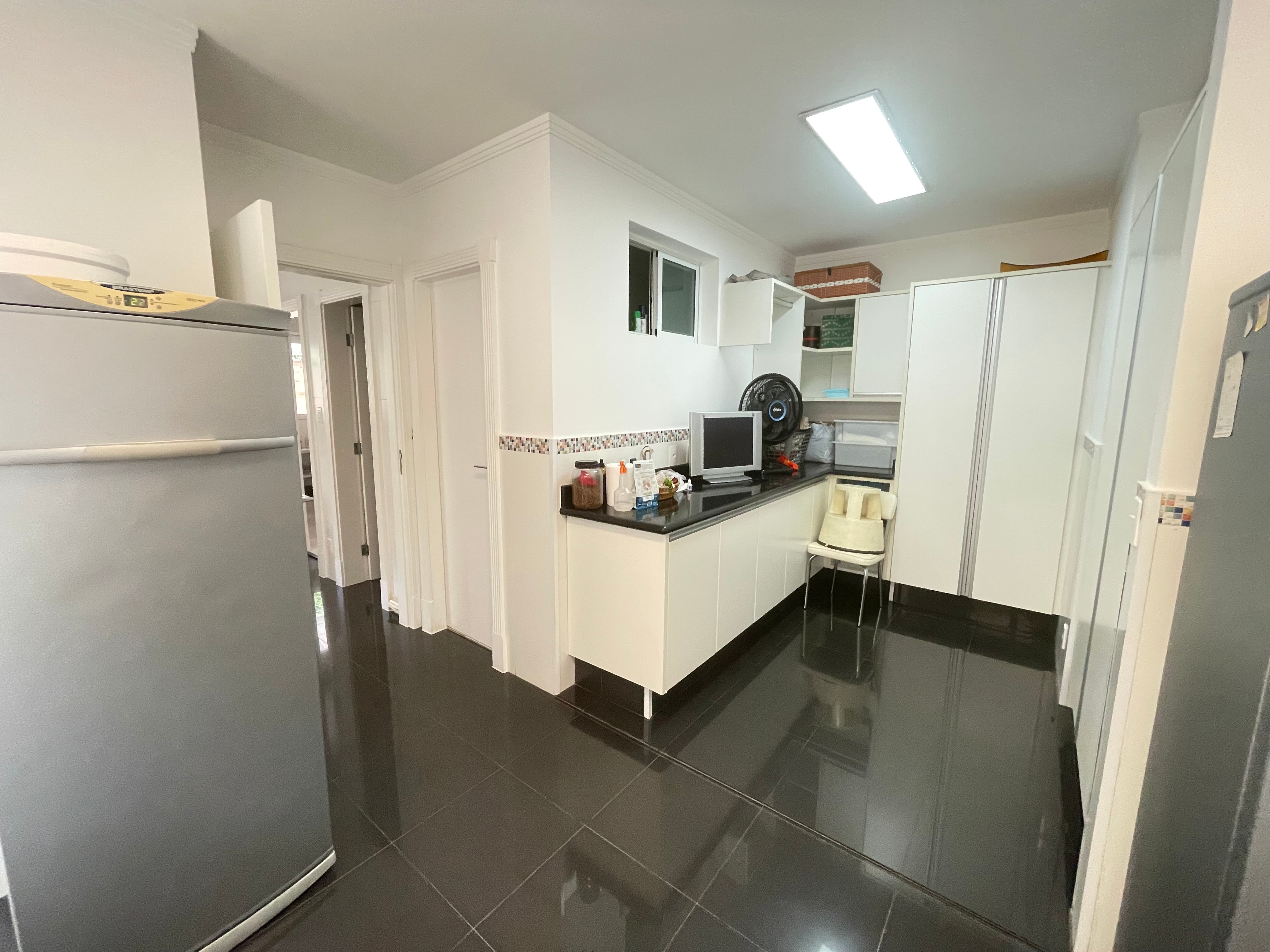 Casa, 4 quartos, 460 m² - Foto 26