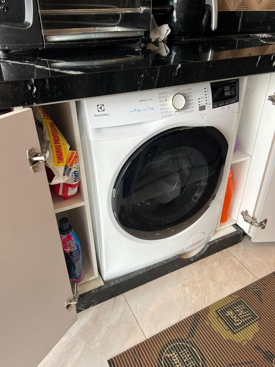 Apartamento, 1 quarto, 51 m² - Foto 14