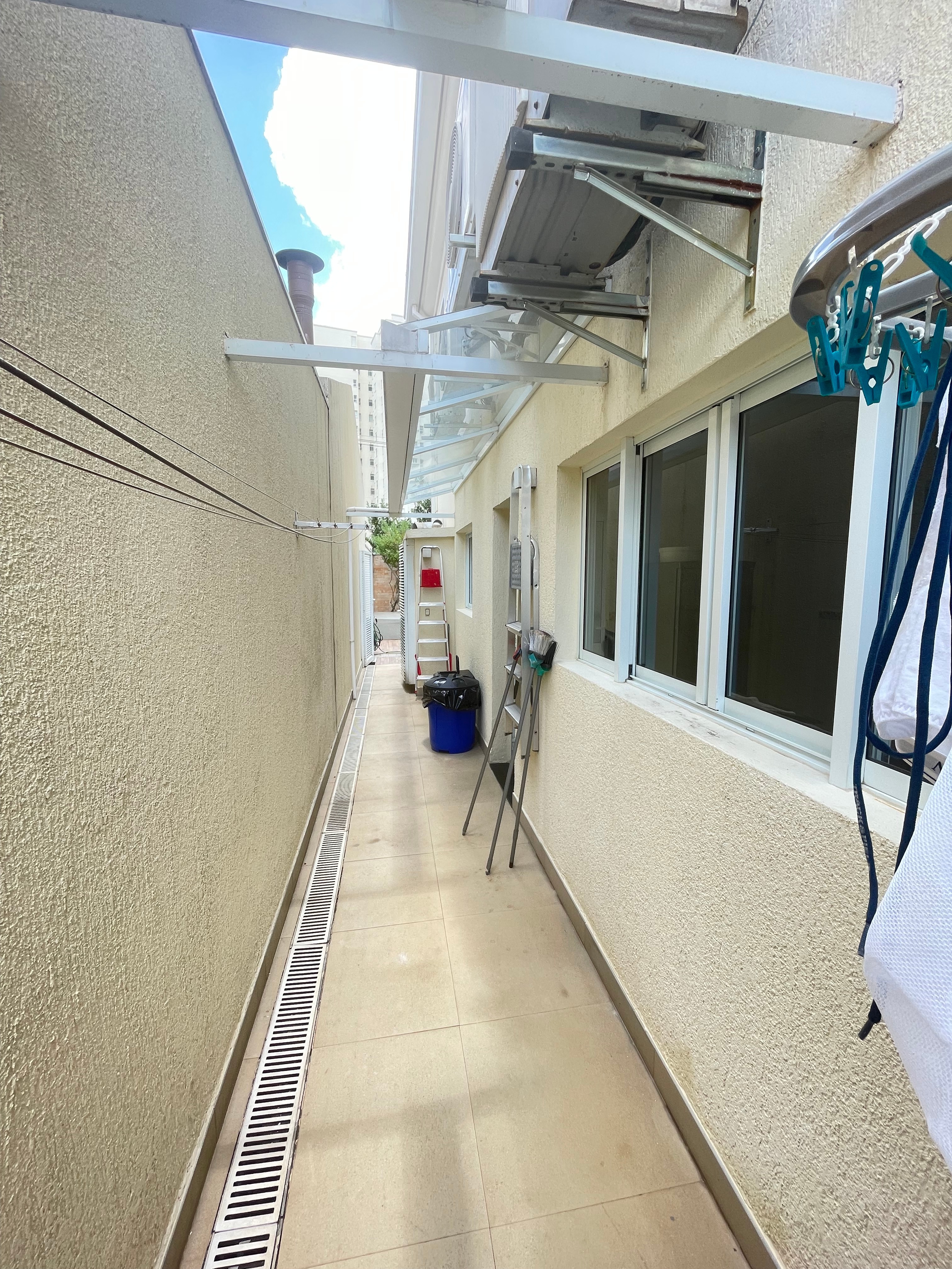 Casa, 4 quartos, 460 m² - Foto 75