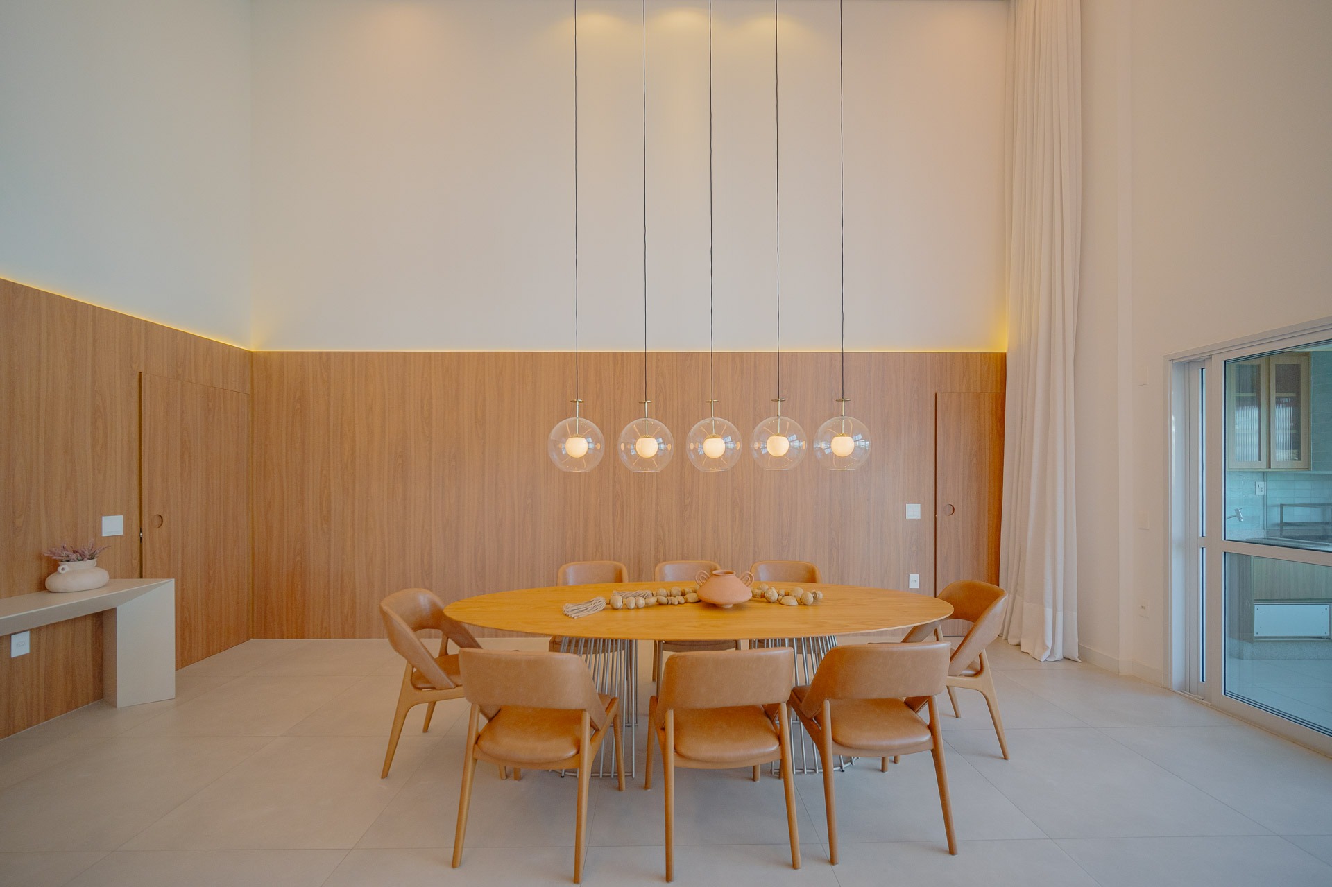 Apartamento, 4 quartos, 338 m² - Foto 13