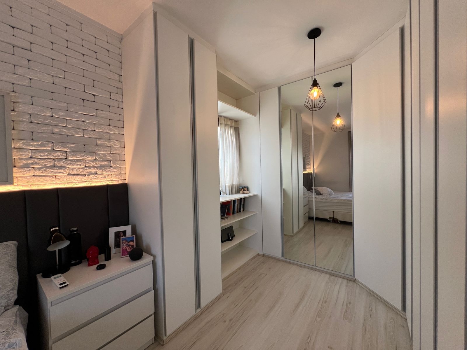 Casa, 3 quartos, 180 m² - Foto 19