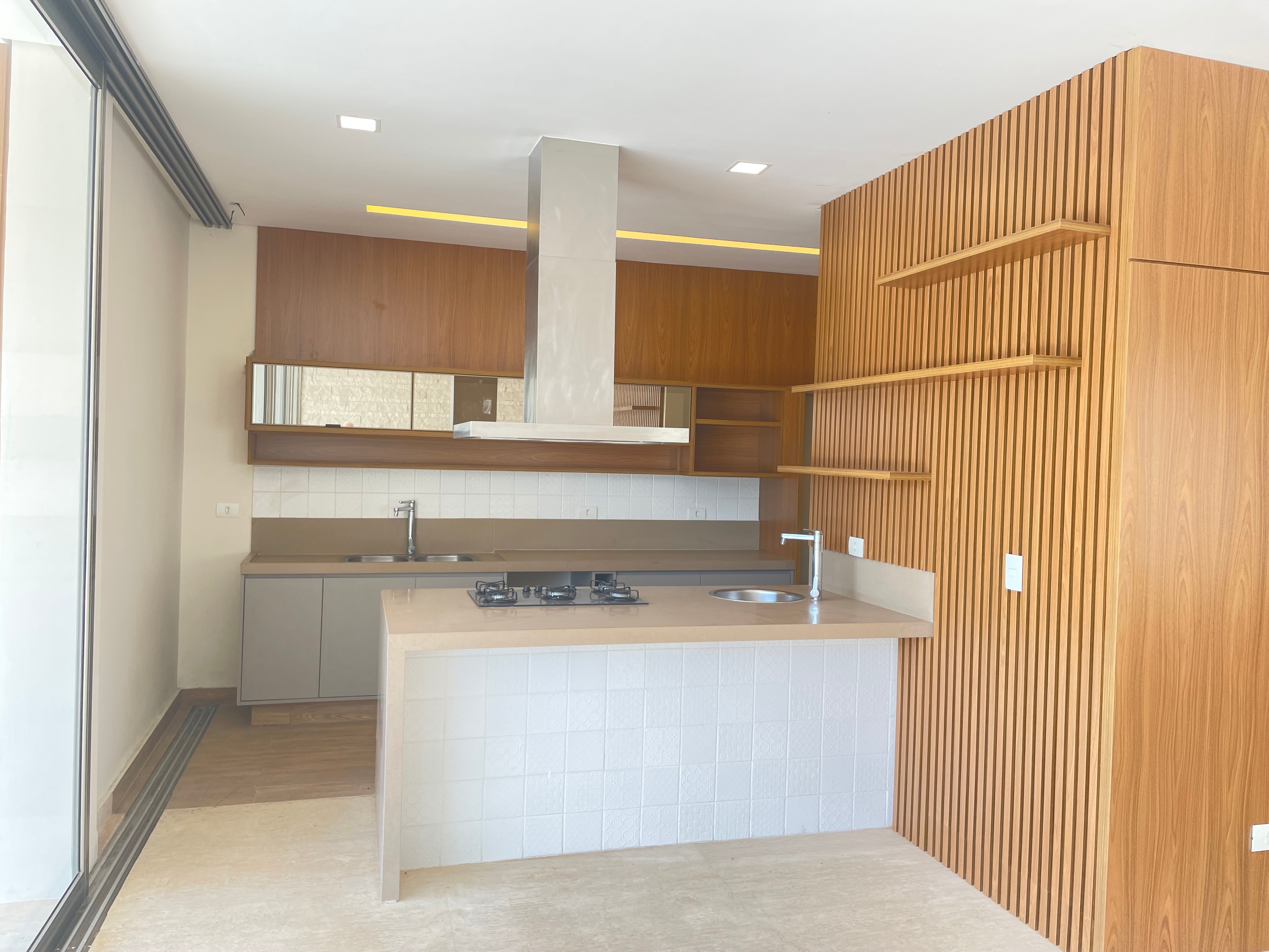 Casa, 4 quartos, 450 m² - Foto 15