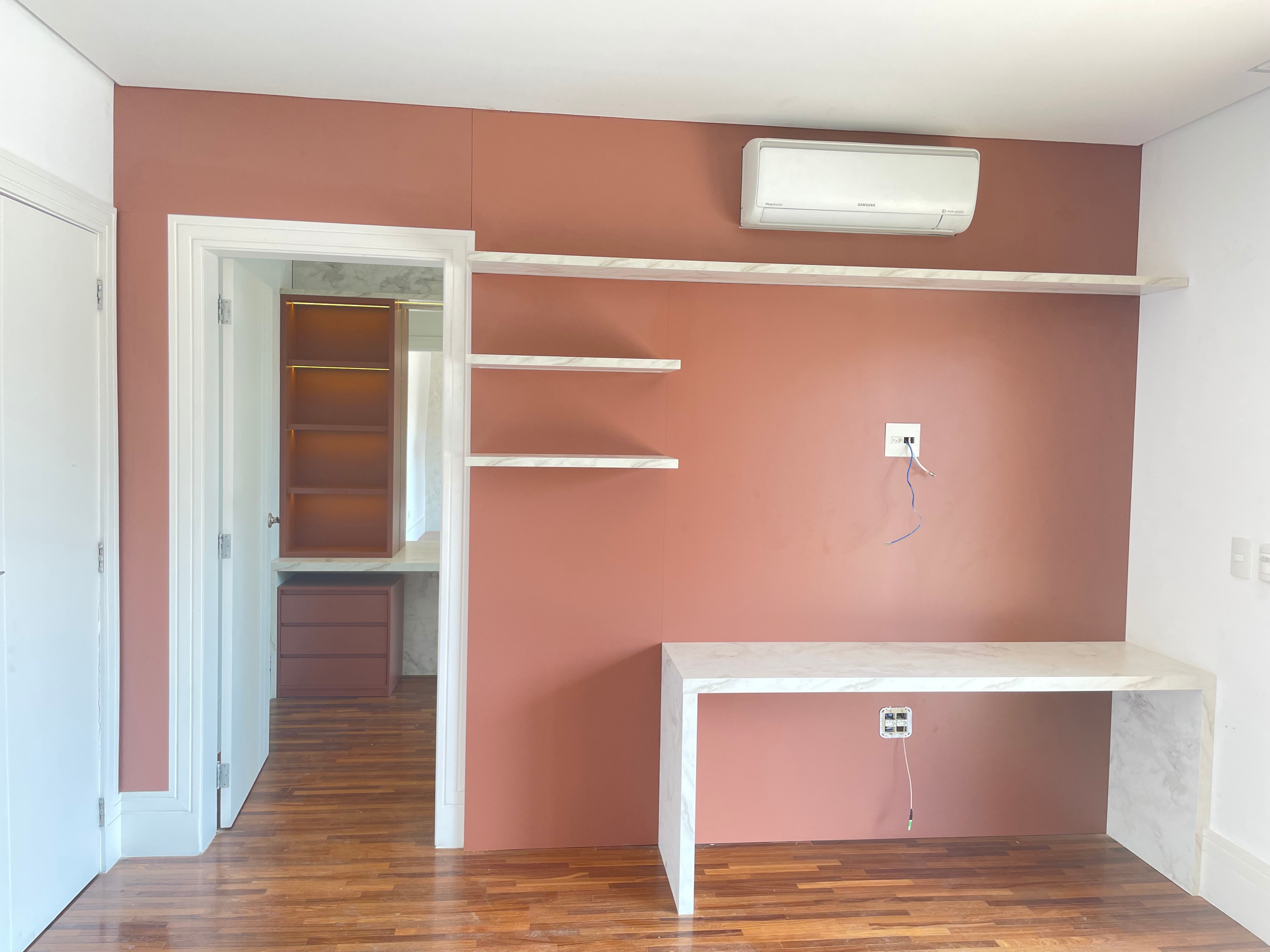 Casa, 4 quartos, 450 m² - Foto 53