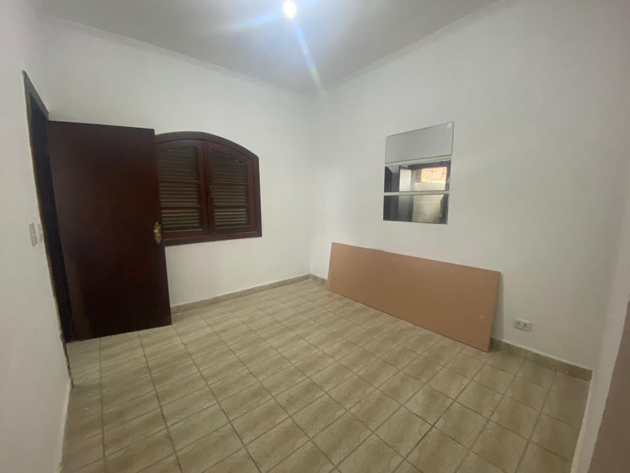 Casa, 4 quartos, 500 m² - Foto 13