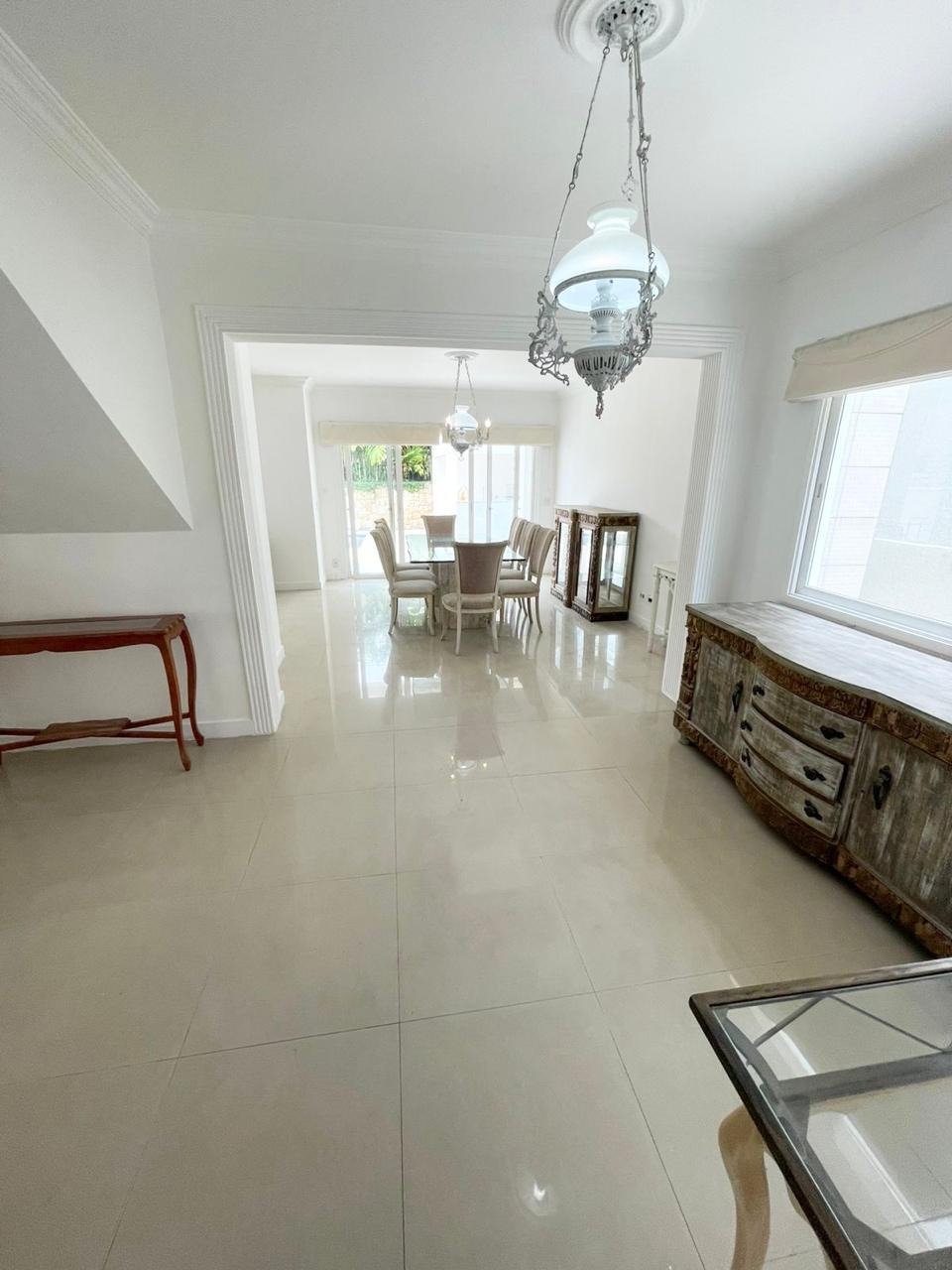 Casa de Condomínio, 4 quartos - Foto 9