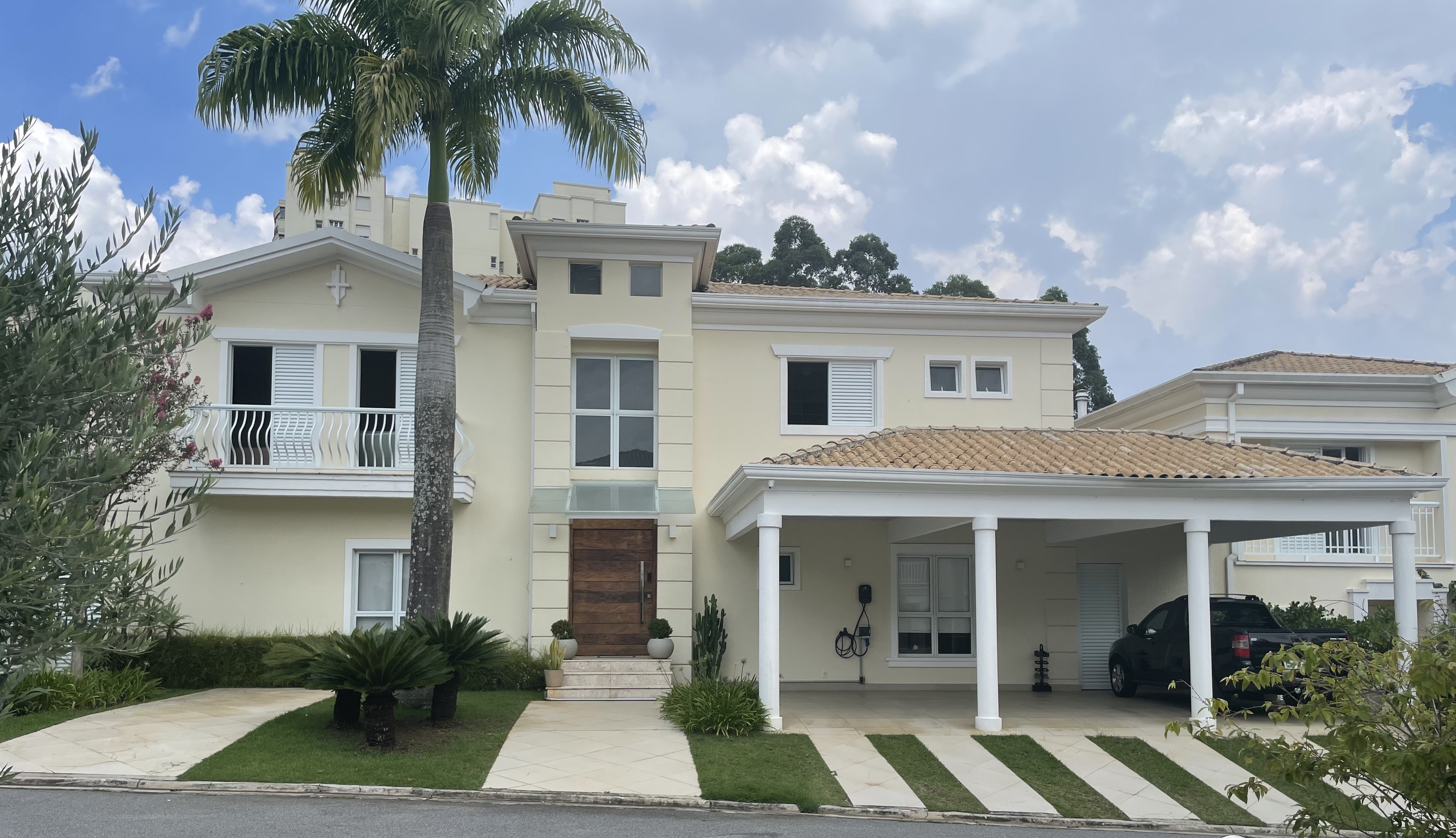 Casa, 4 quartos, 460 m² - Foto 94