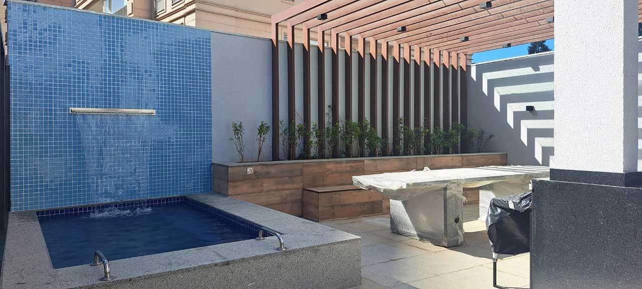 Apartamento, 3 quartos, 89 m² - Foto 18