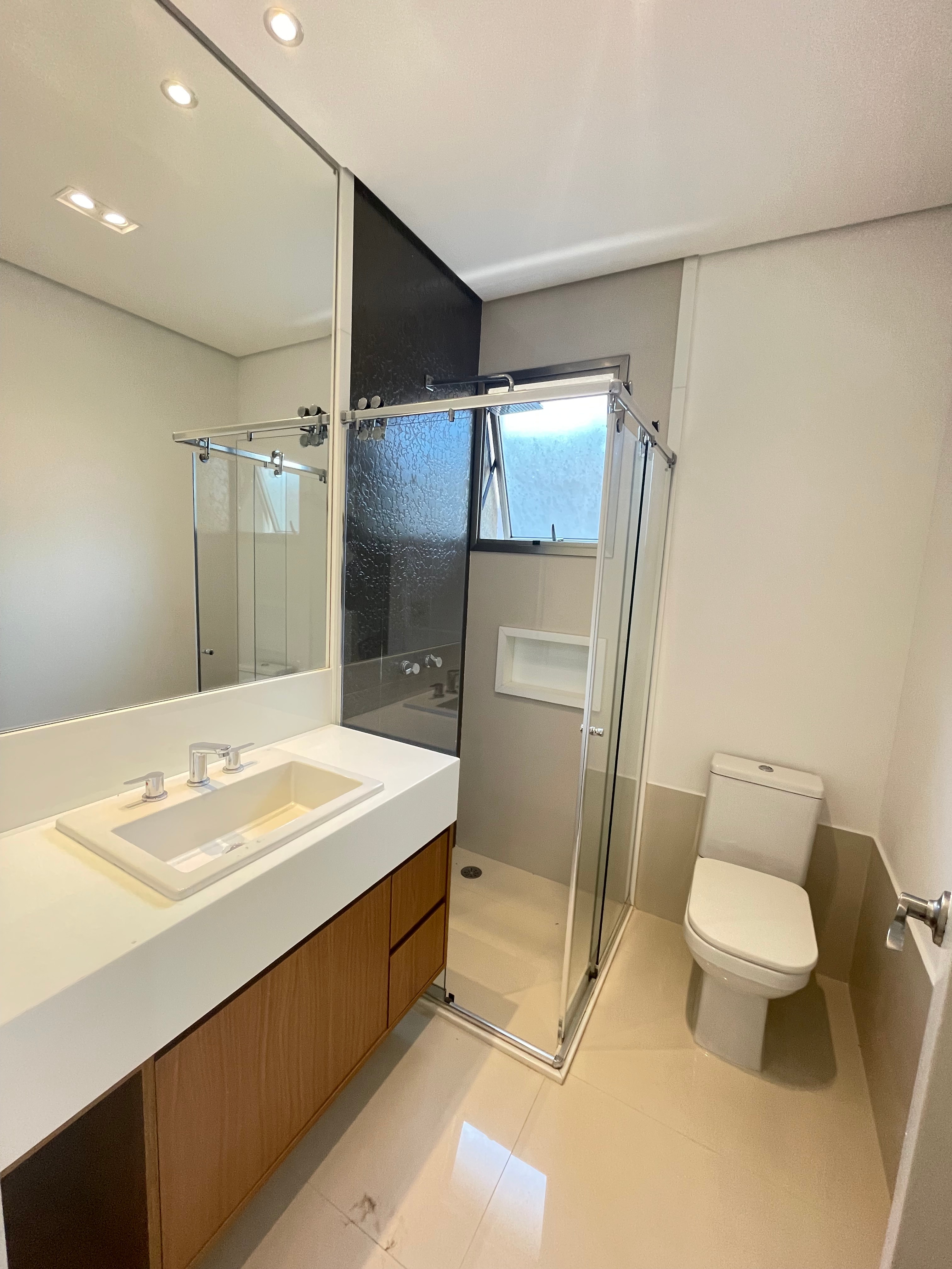 Casa, 4 quartos, 450 m² - Foto 39