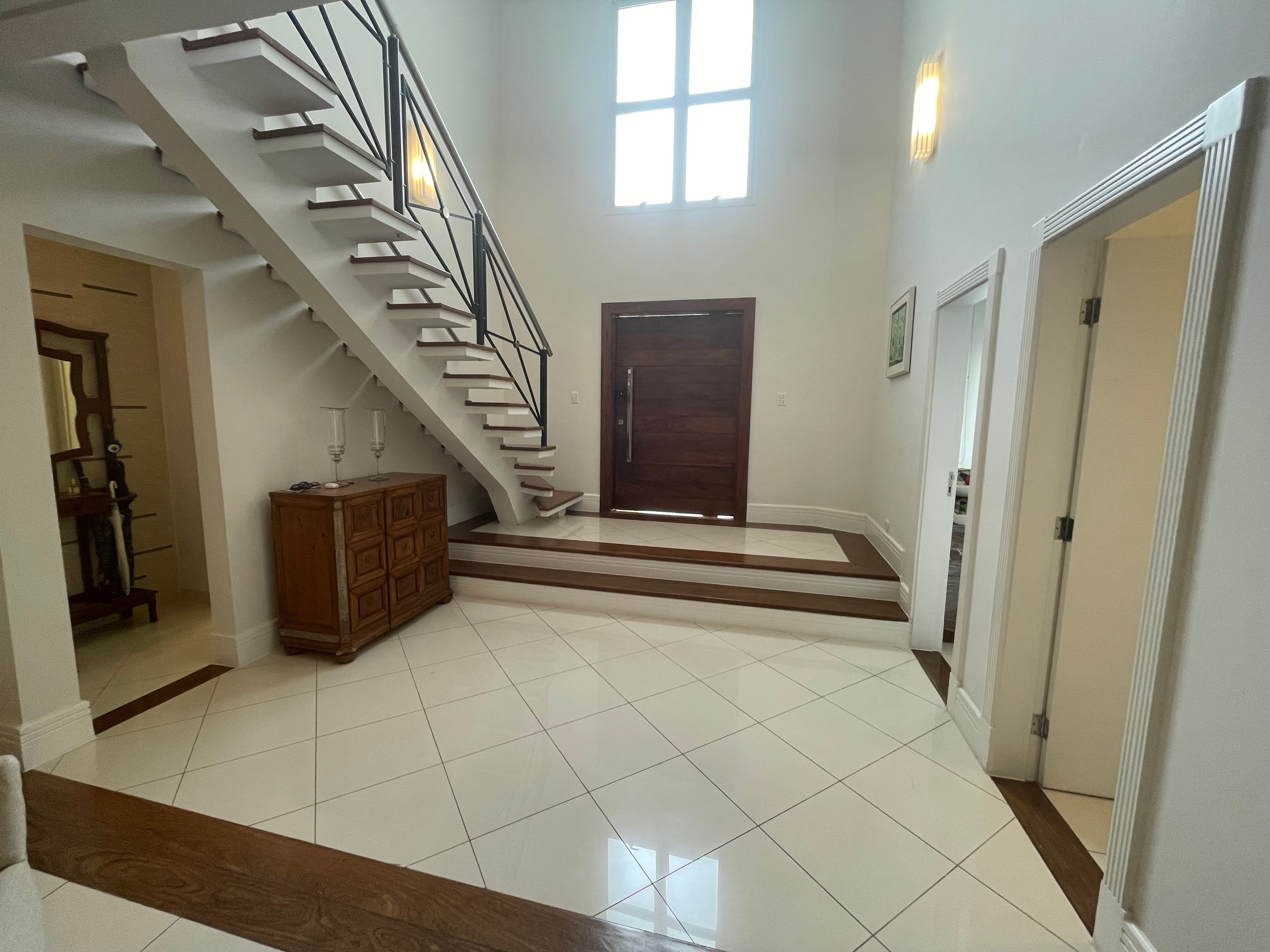Casa, 4 quartos, 460 m² - Foto 2