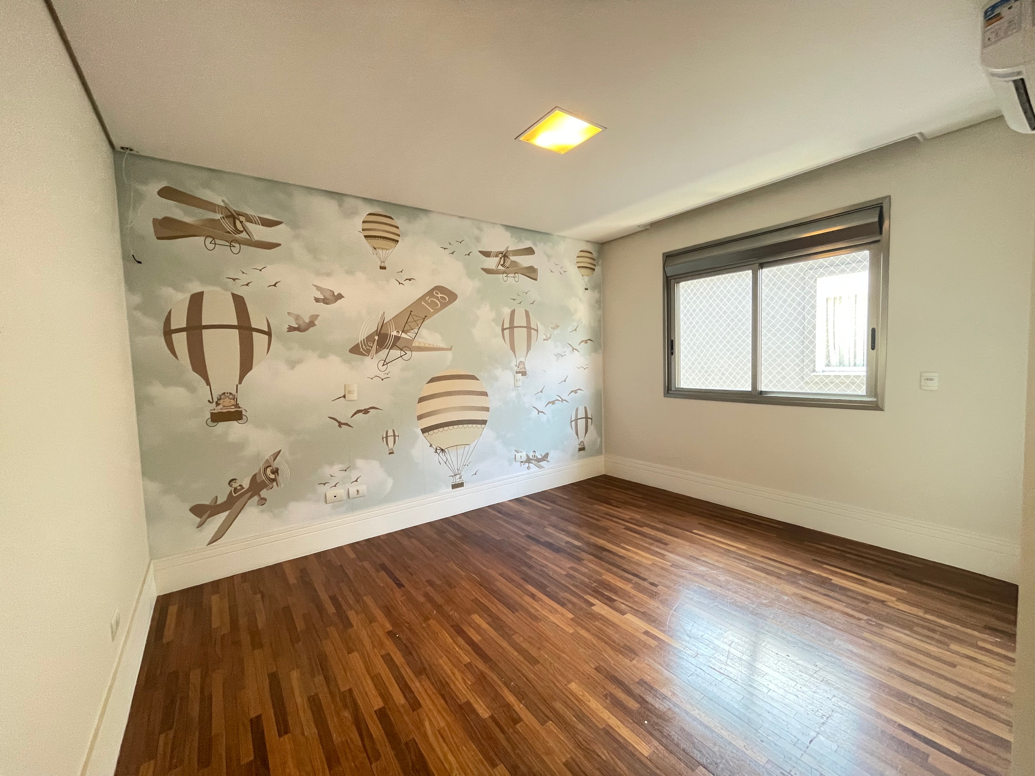 Casa, 4 quartos, 450 m² - Foto 45
