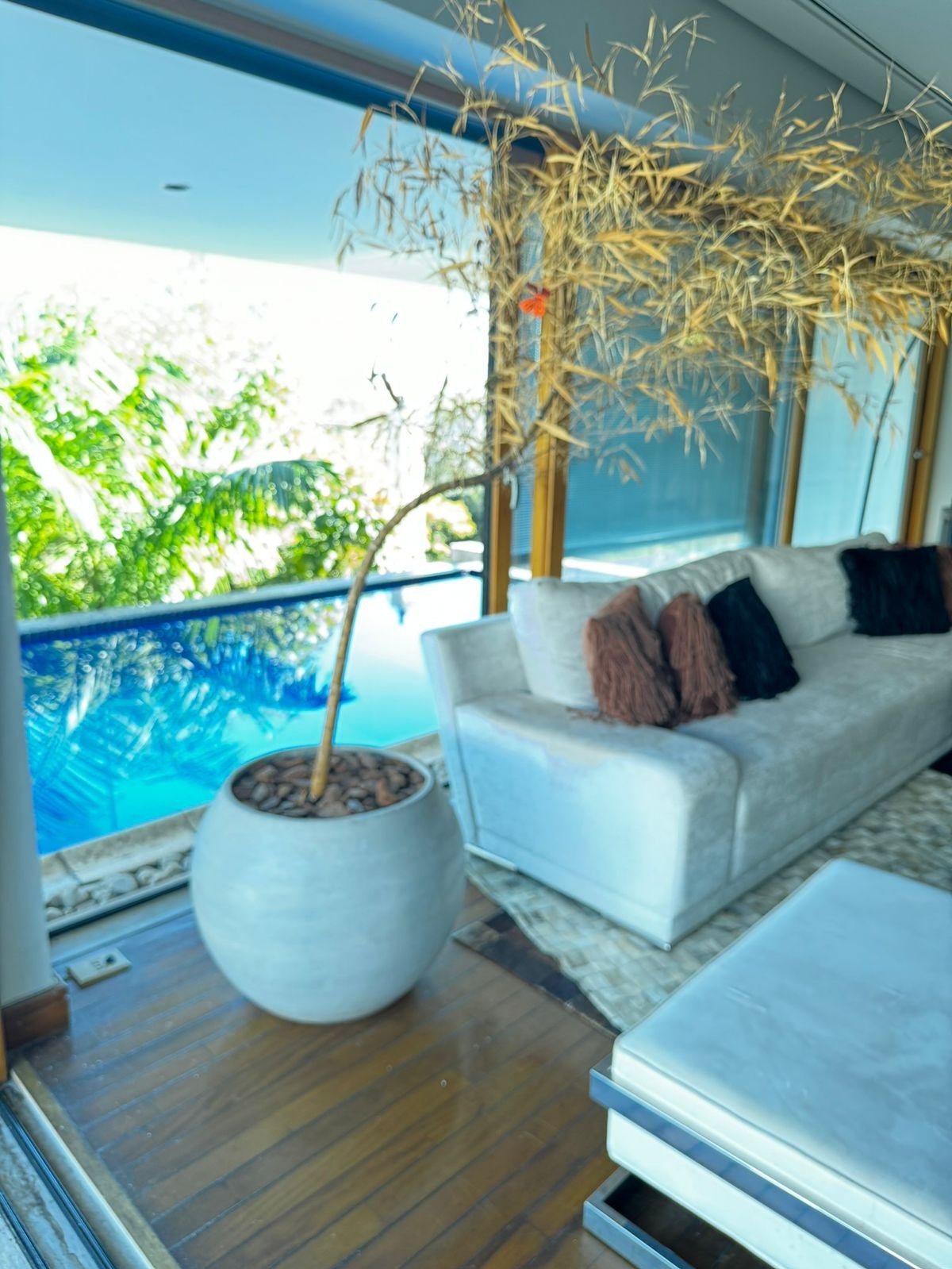 Casa, 4 quartos, 531 m² - Foto 7
