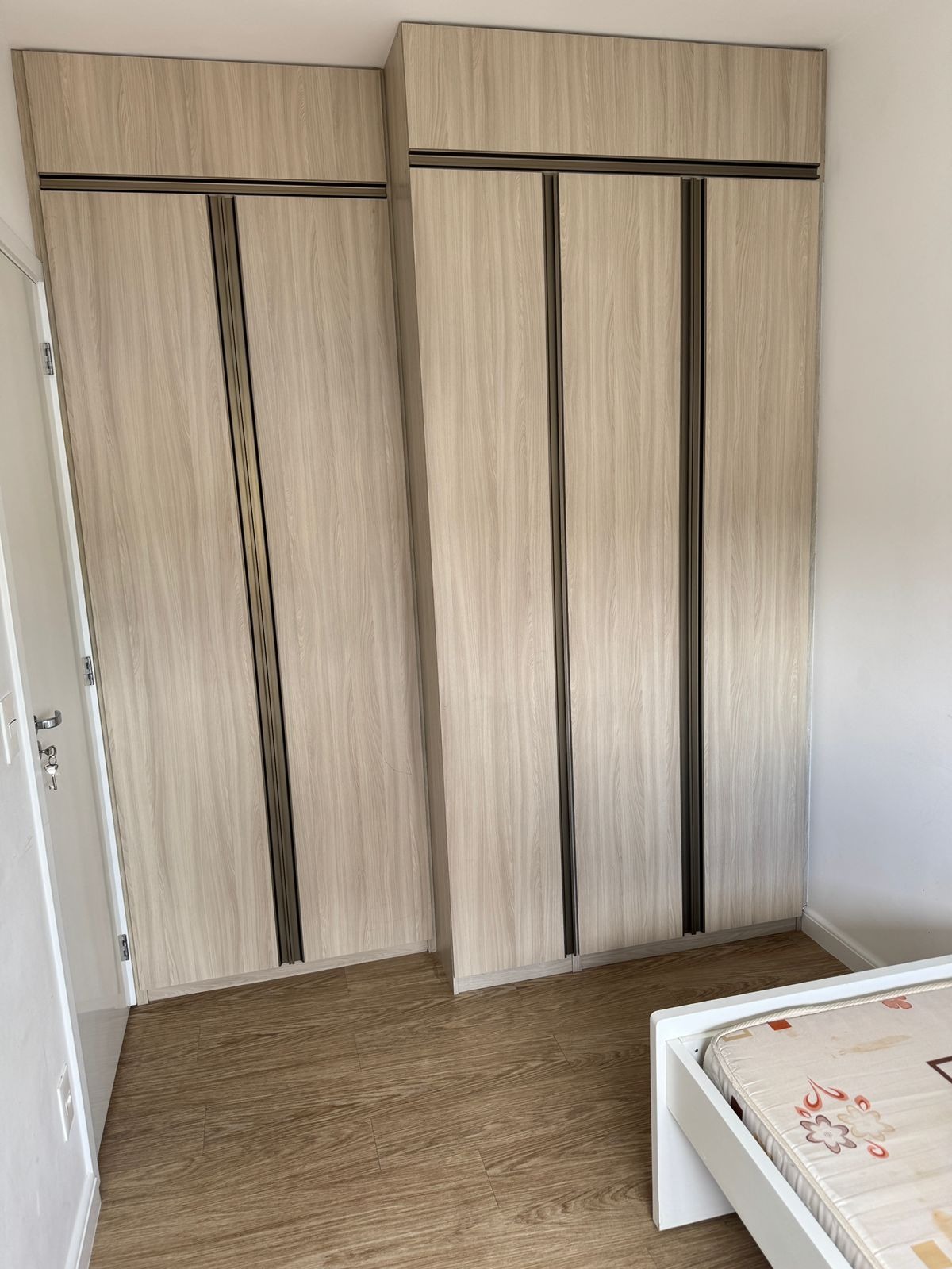 Apartamento, 3 quartos, 109 m² - Foto 15