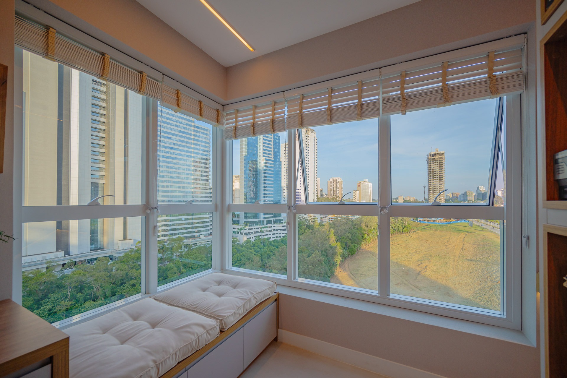 Apartamento, 4 quartos, 338 m² - Foto 43