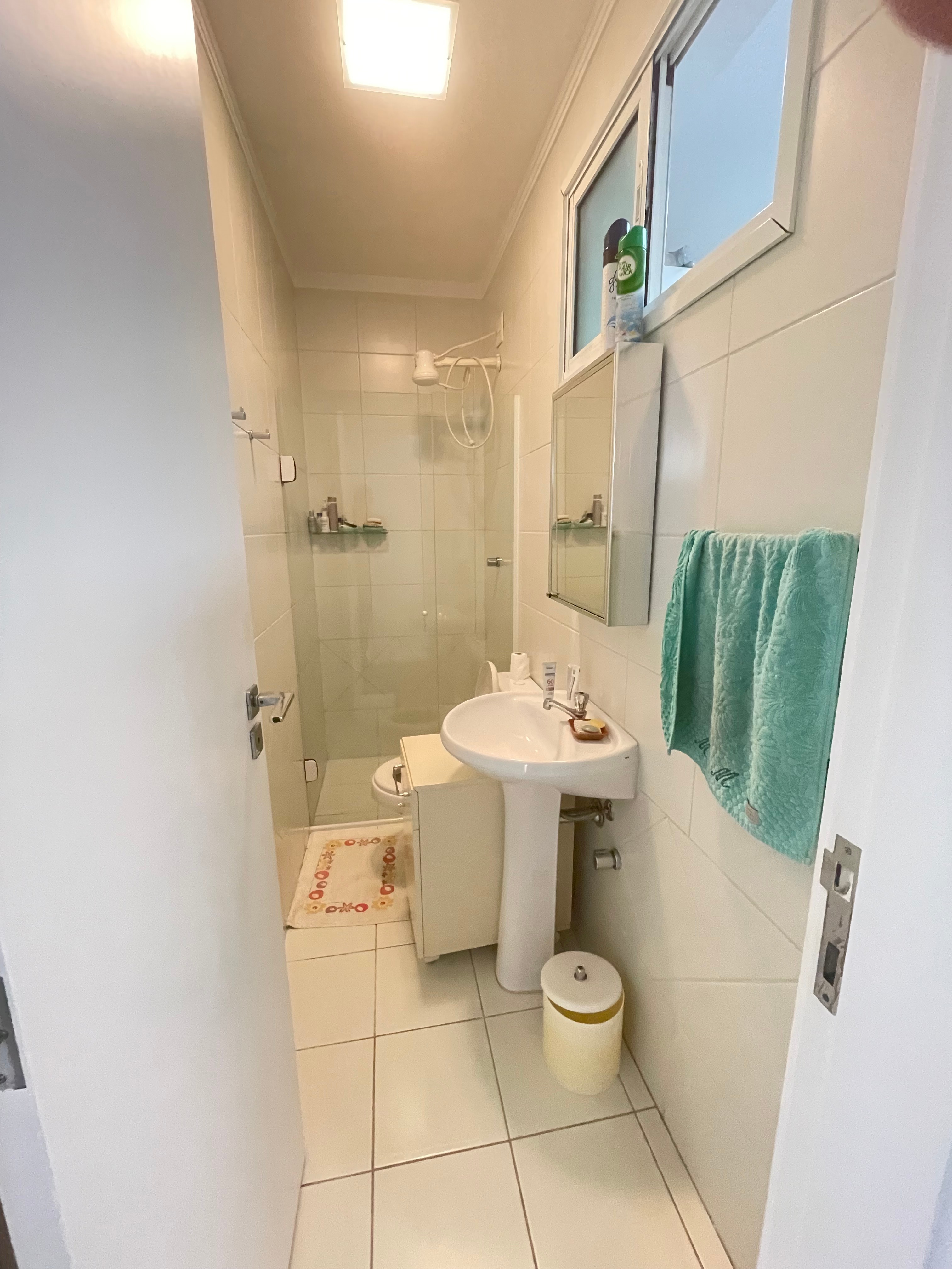 Casa, 4 quartos, 460 m² - Foto 24
