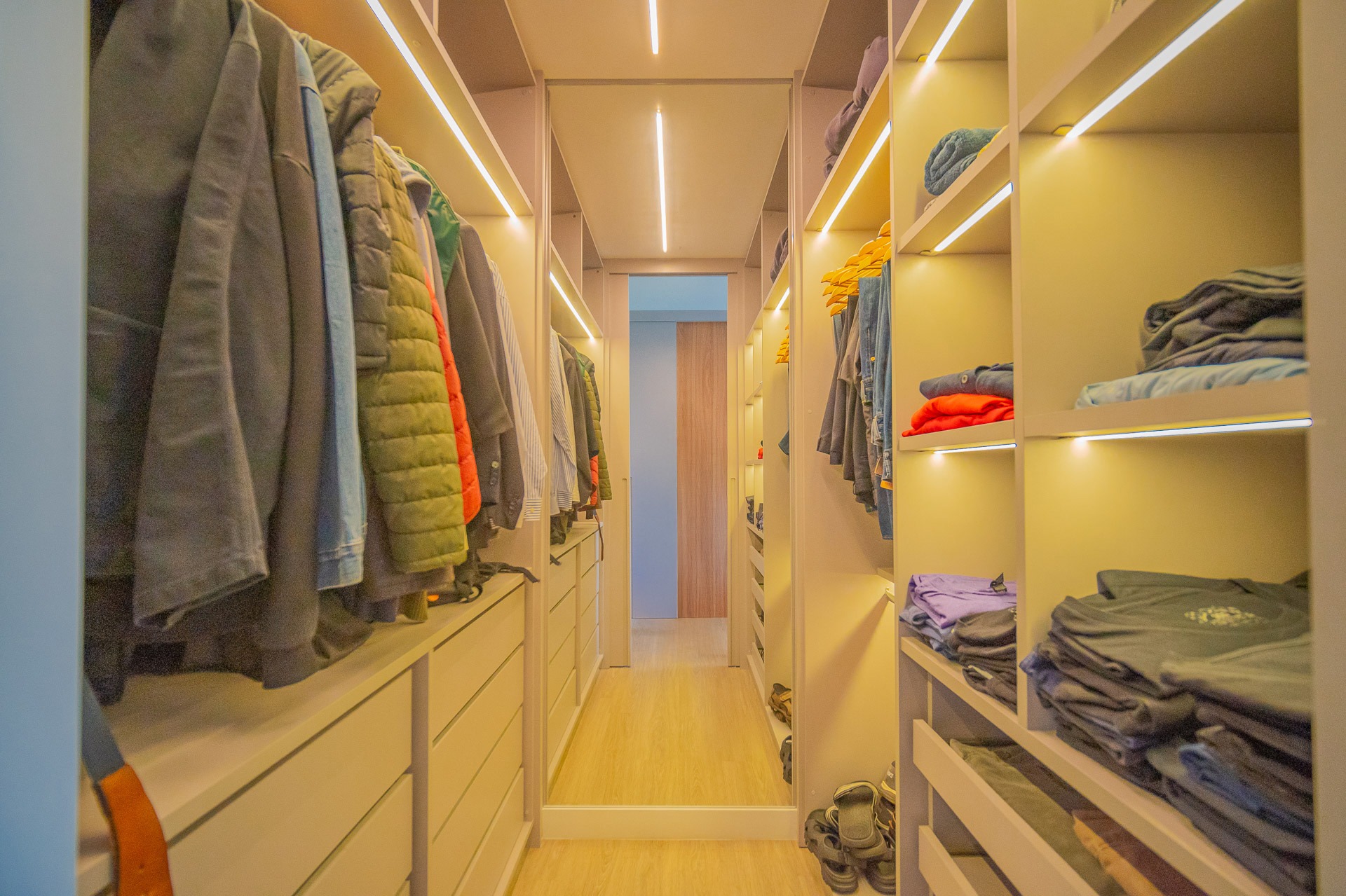 Apartamento, 4 quartos, 338 m² - Foto 65