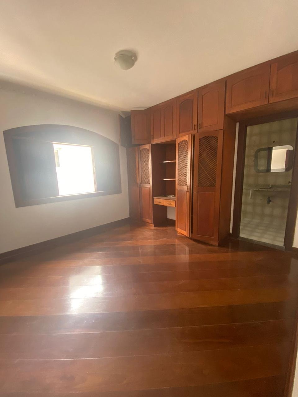 Casa, 4 quartos, 500 m² - Foto 10