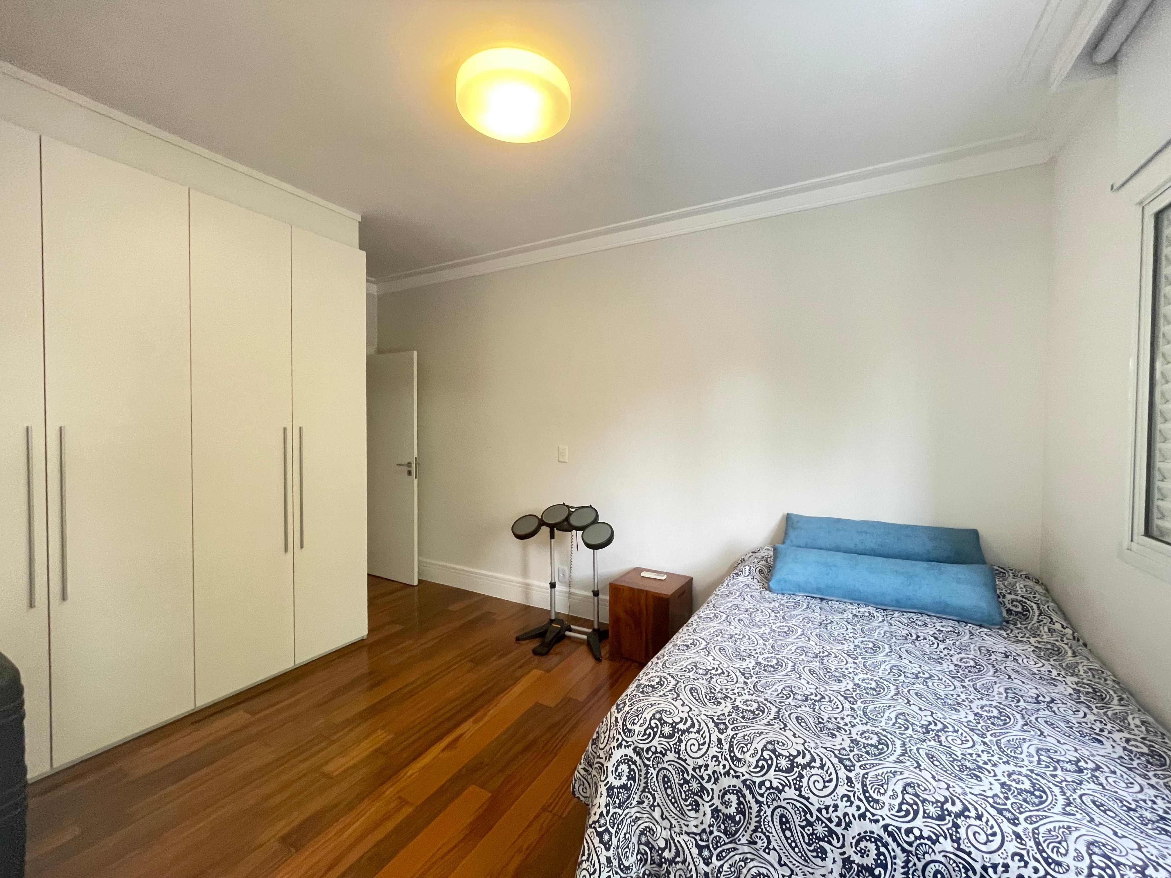 Casa, 4 quartos, 460 m² - Foto 62