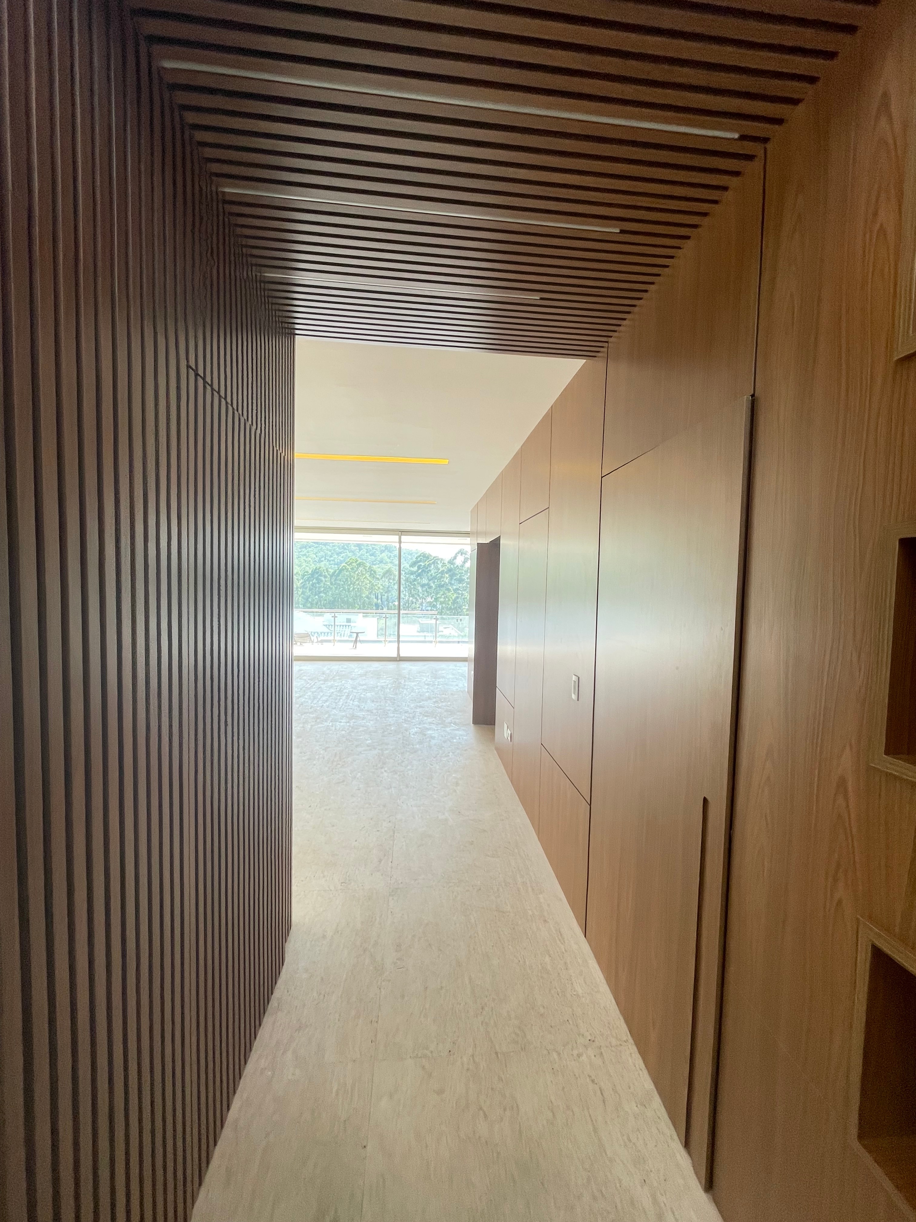 Casa, 4 quartos, 450 m² - Foto 6
