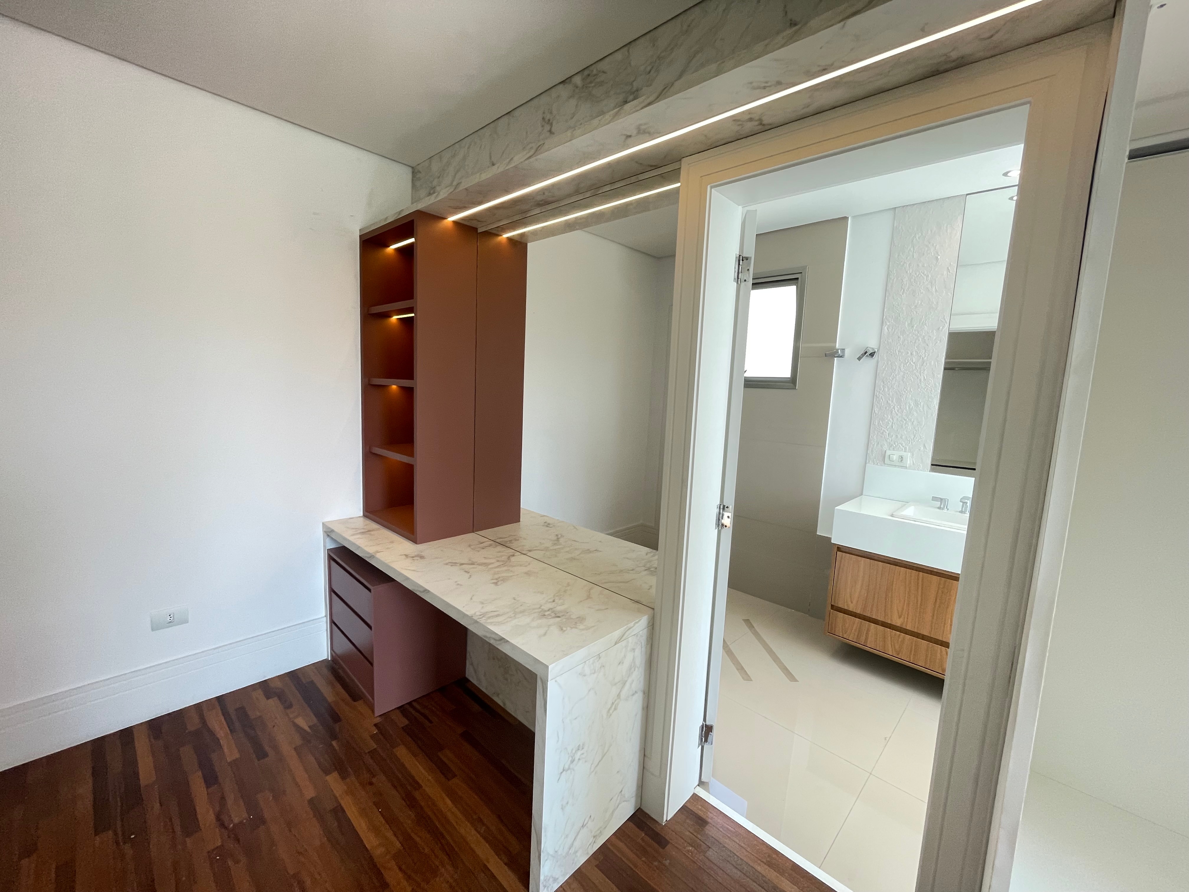 Casa, 4 quartos, 450 m² - Foto 56