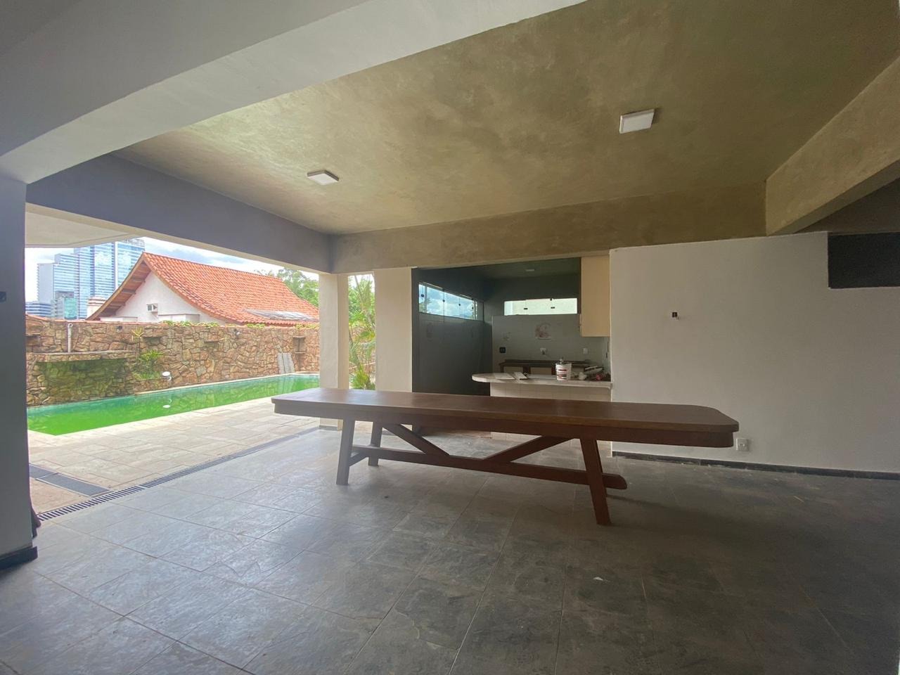 Casa, 4 quartos, 500 m² - Foto 2