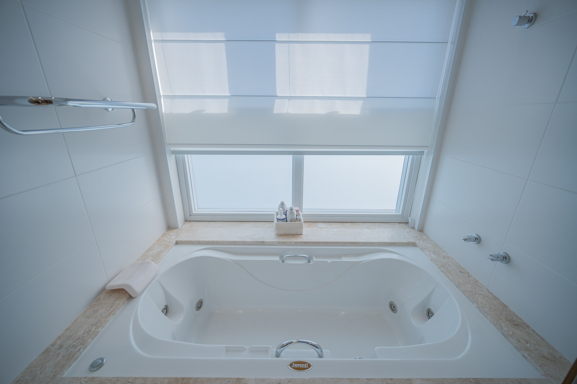 Apartamento, 4 quartos, 338 m² - Foto 77