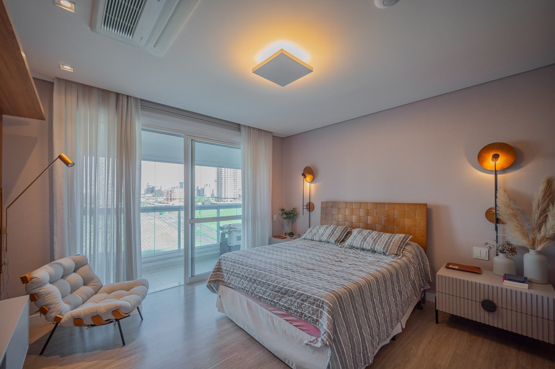 Apartamento, 4 quartos, 338 m² - Foto 61