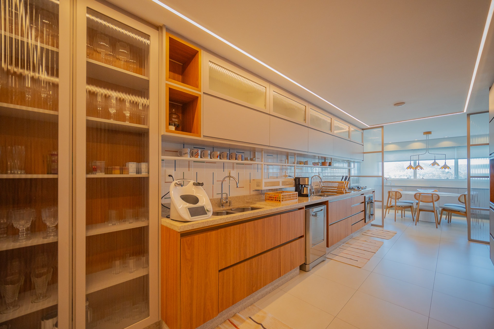 Apartamento, 4 quartos, 338 m² - Foto 22