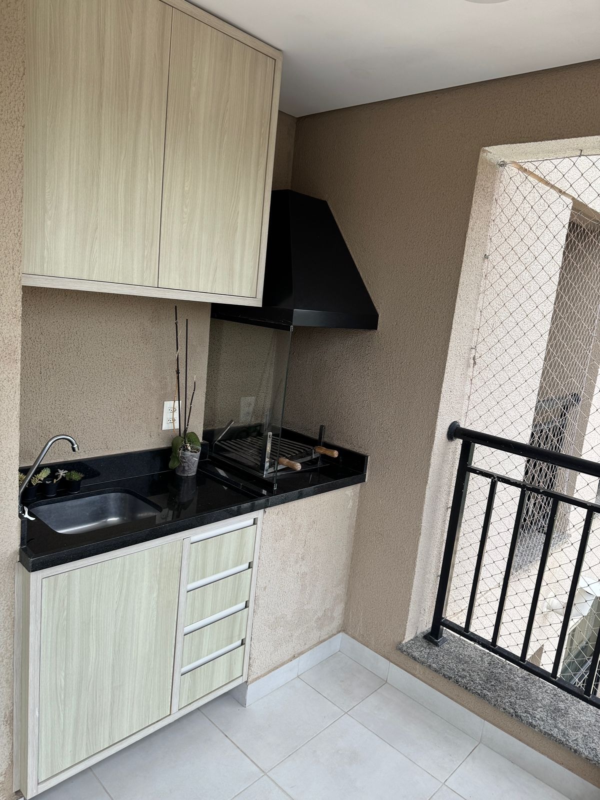 Apartamento, 3 quartos, 109 m² - Foto 5