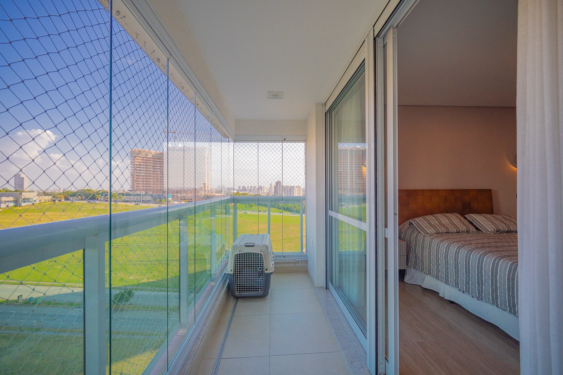 Apartamento, 4 quartos, 338 m² - Foto 62