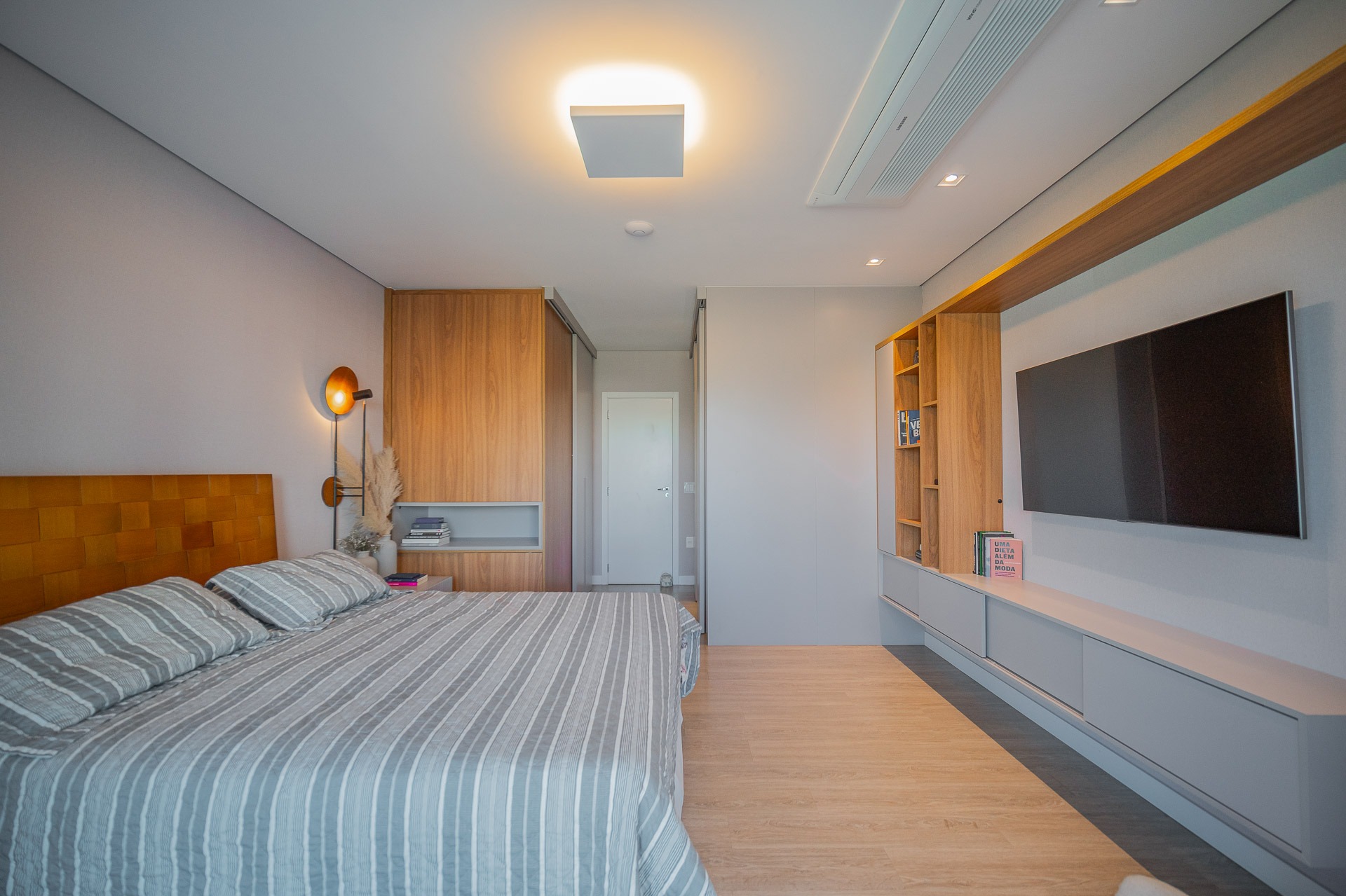 Apartamento, 4 quartos, 338 m² - Foto 56