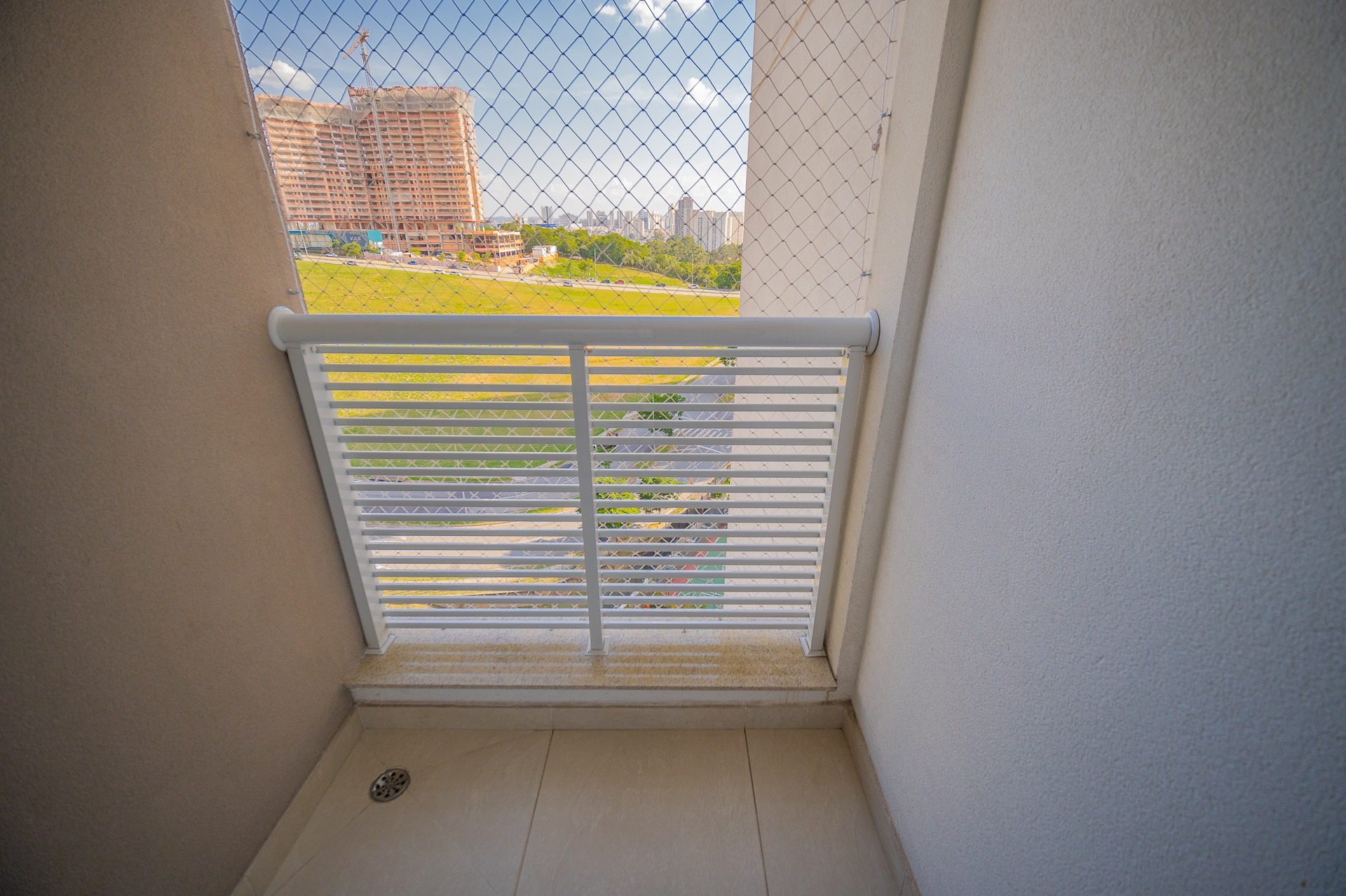 Apartamento, 4 quartos, 338 m² - Foto 93