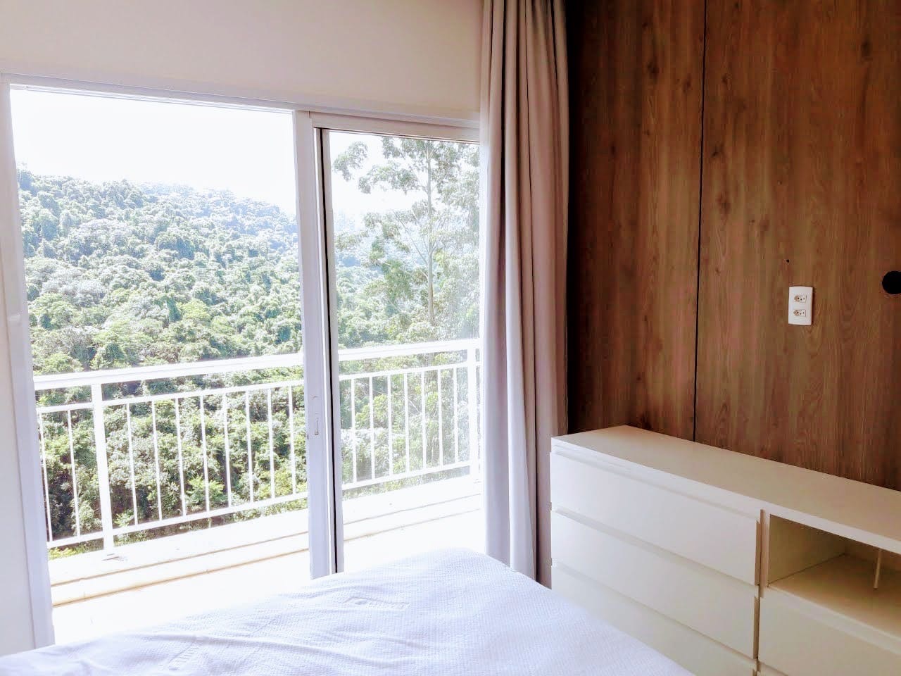 Apartamento, 1 quarto, 50 m² - Foto 16
