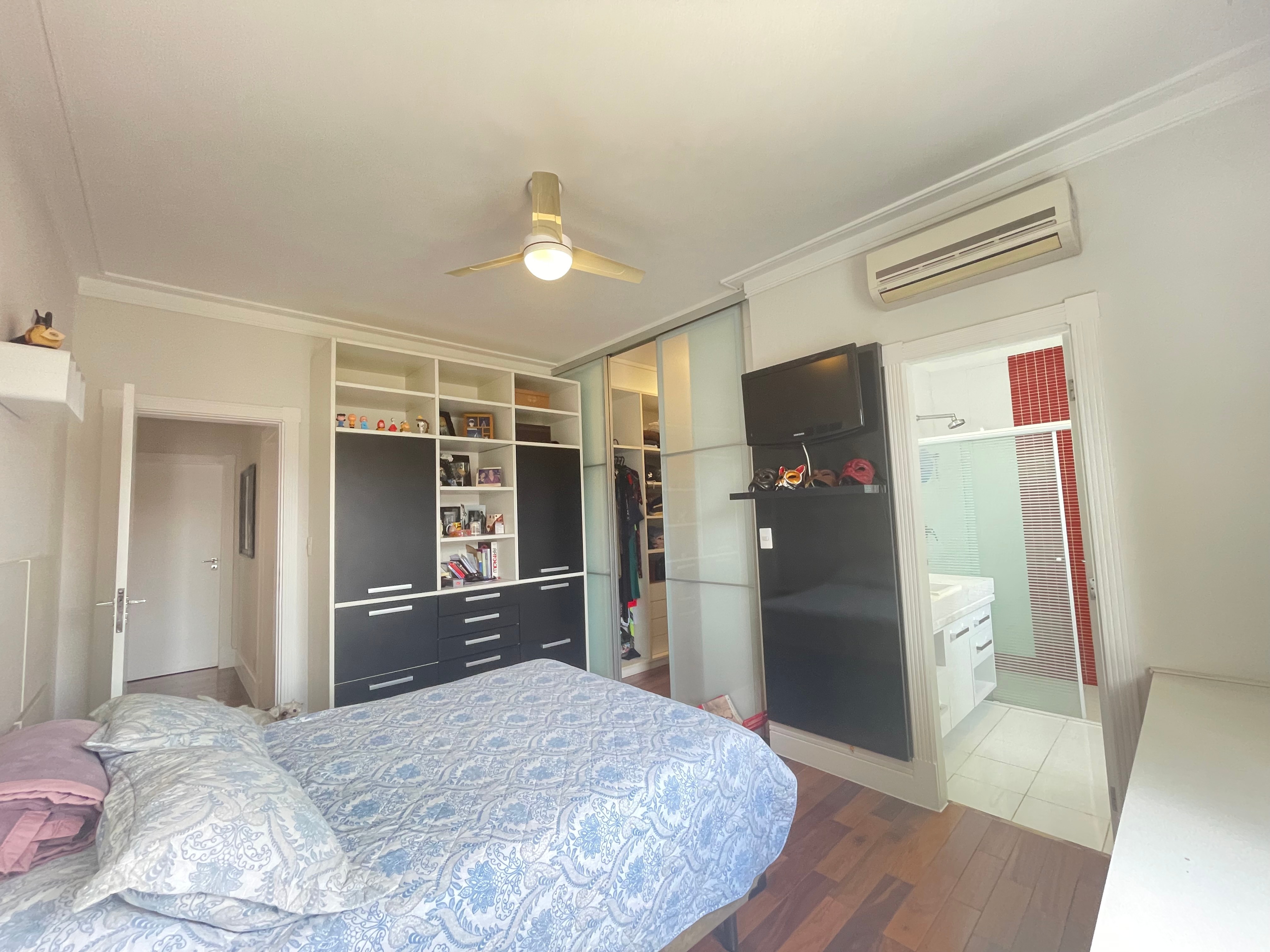 Casa, 4 quartos, 460 m² - Foto 52