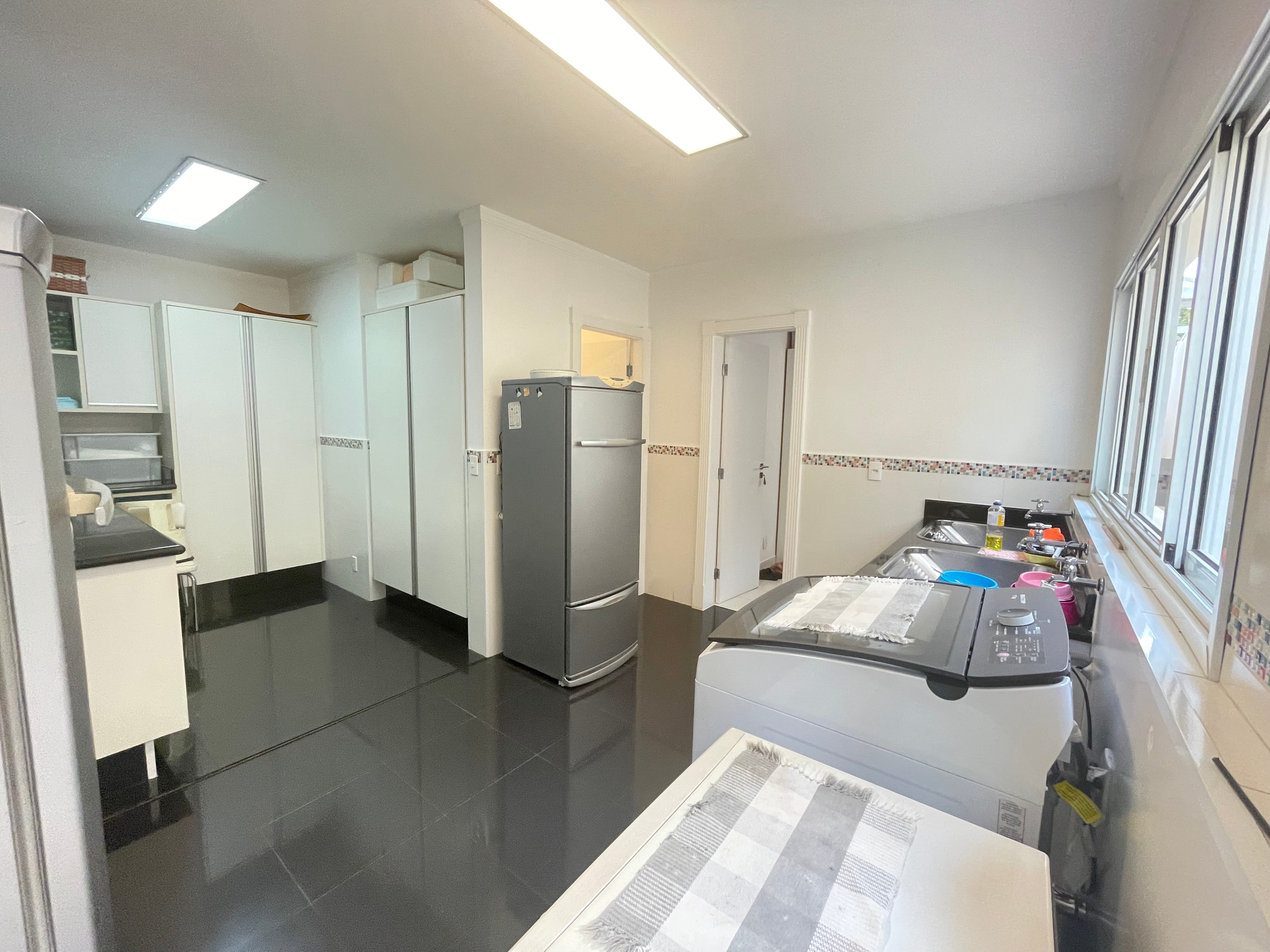 Casa, 4 quartos, 460 m² - Foto 28