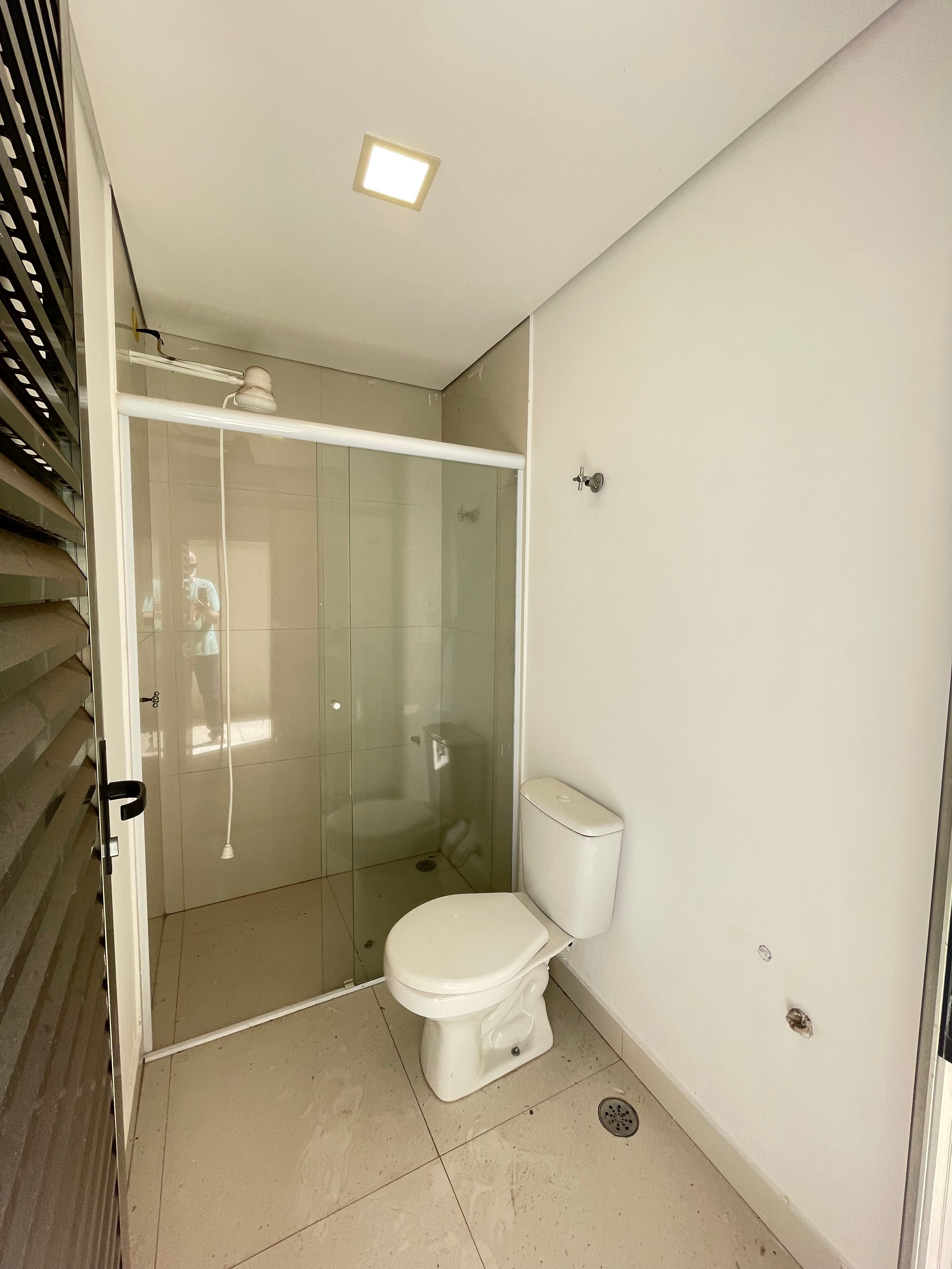 Casa, 4 quartos, 450 m² - Foto 74