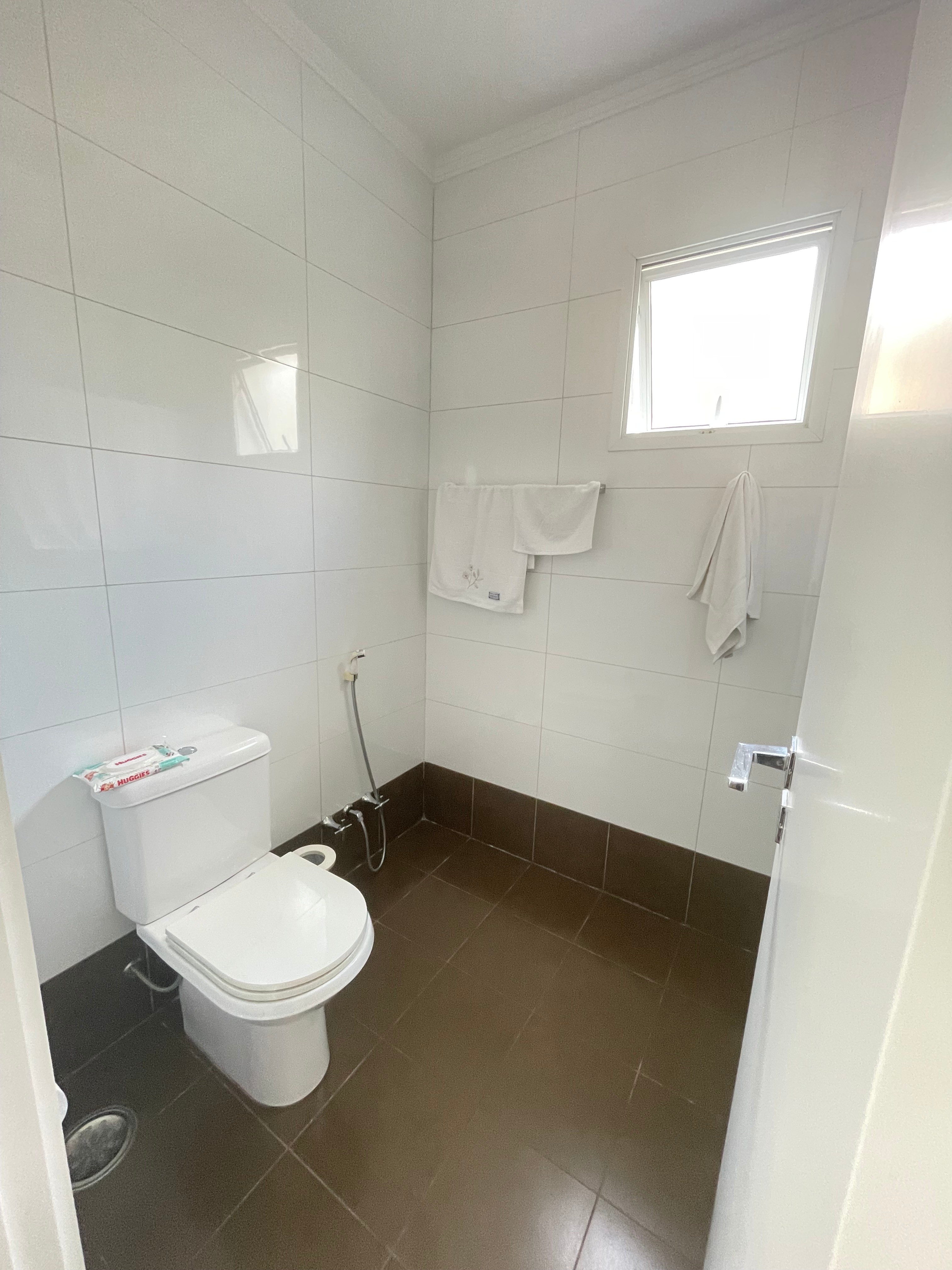 Casa, 4 quartos, 460 m² - Foto 46