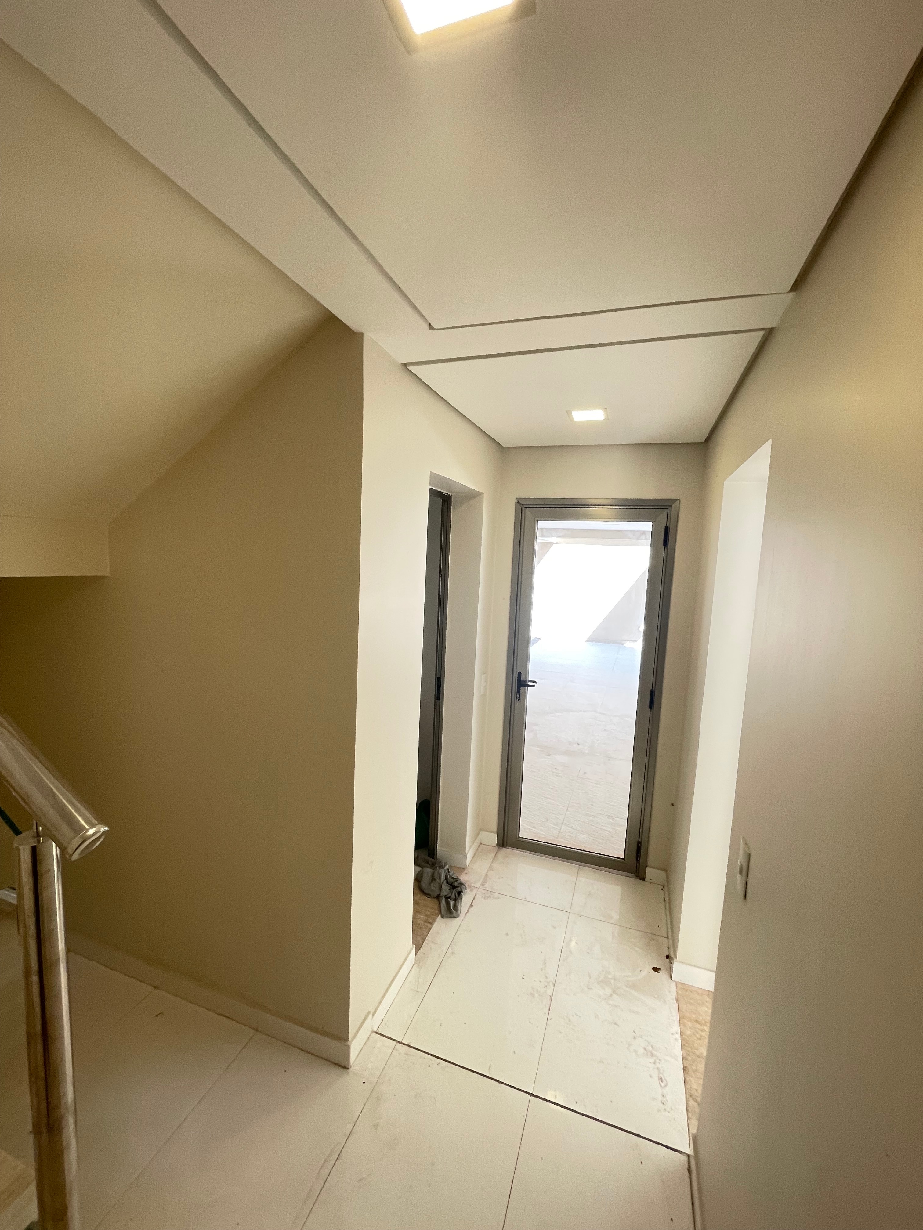 Casa, 4 quartos, 450 m² - Foto 64