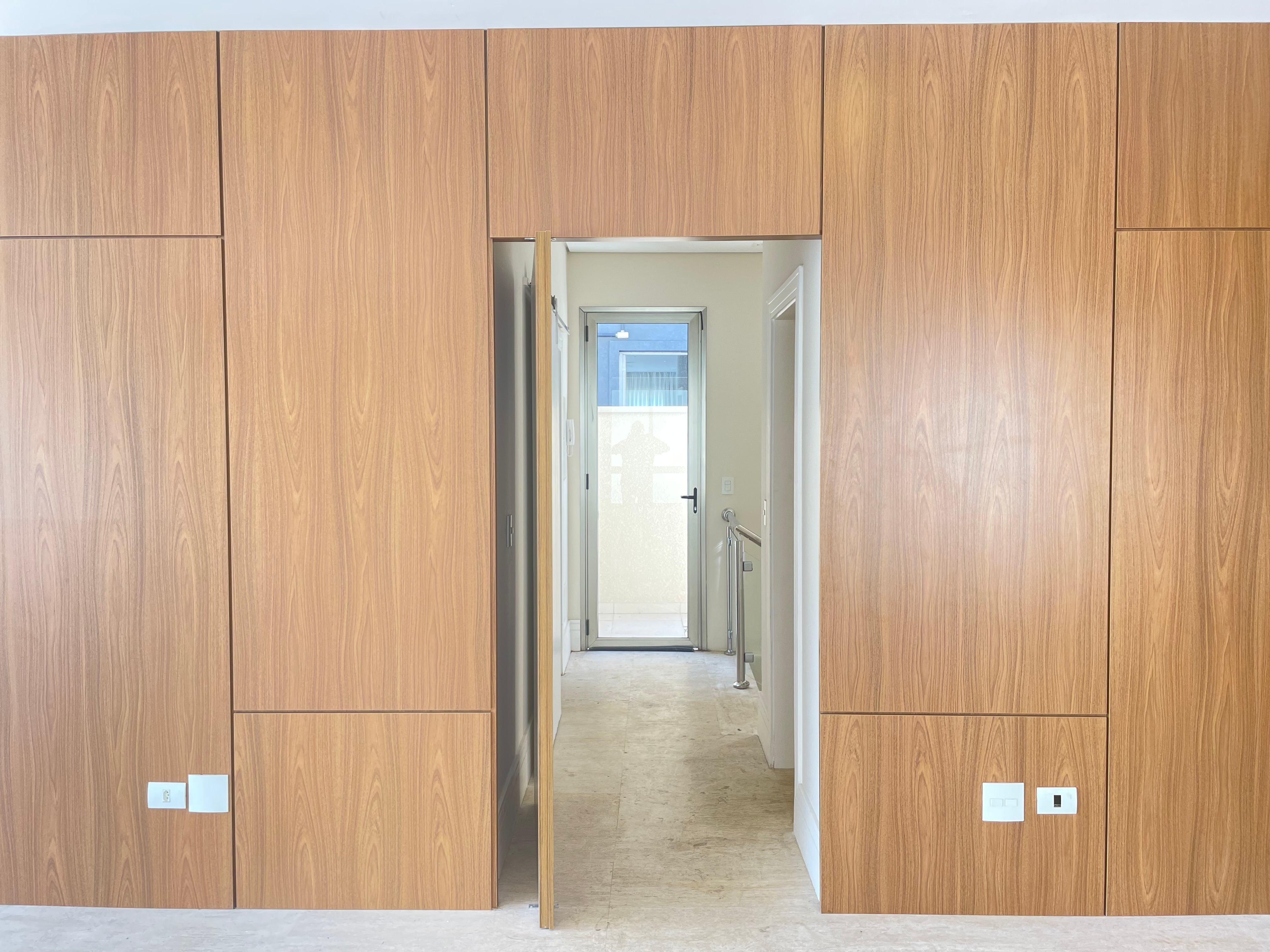 Casa, 4 quartos, 450 m² - Foto 27