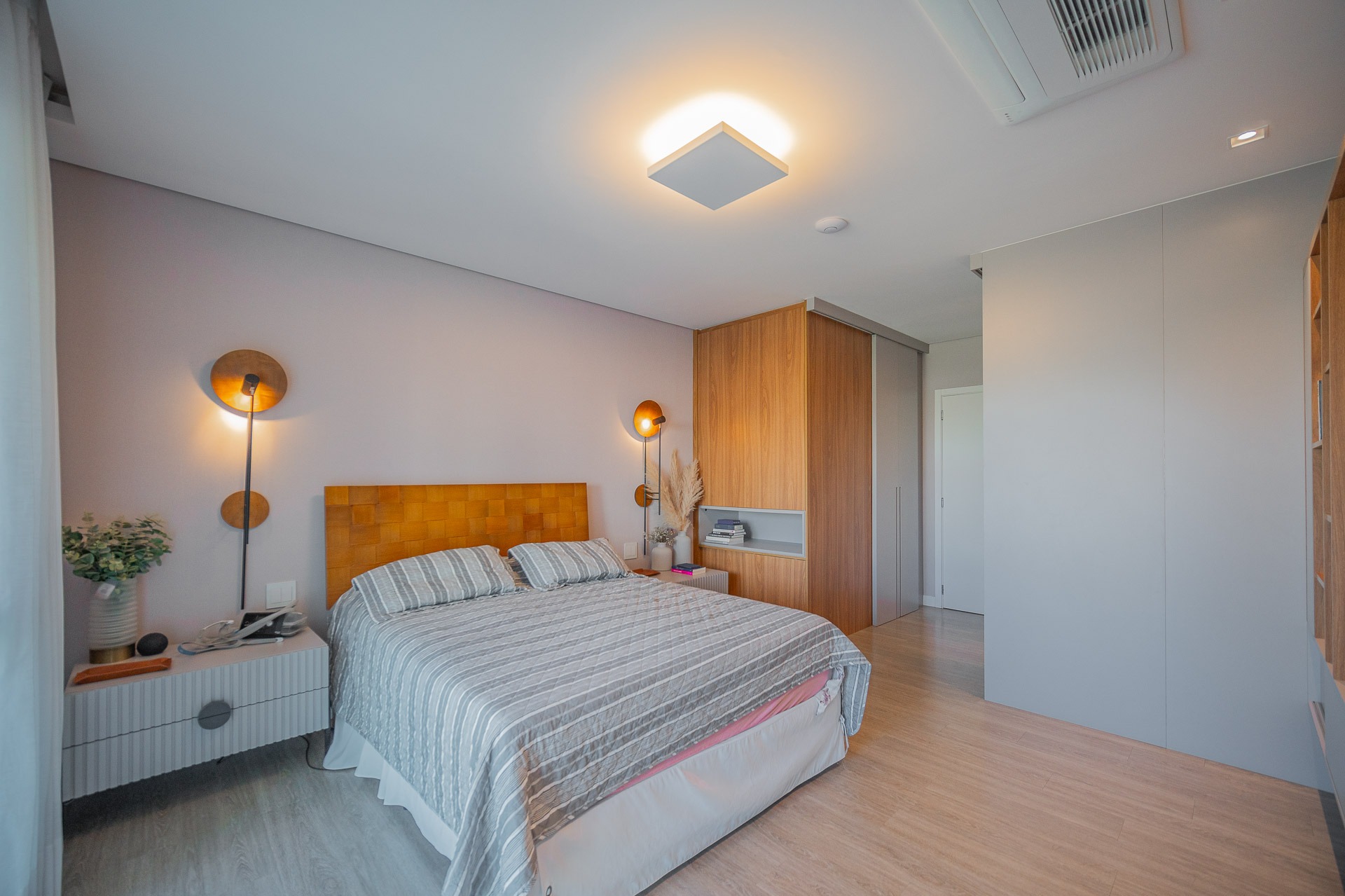 Apartamento, 4 quartos, 338 m² - Foto 55