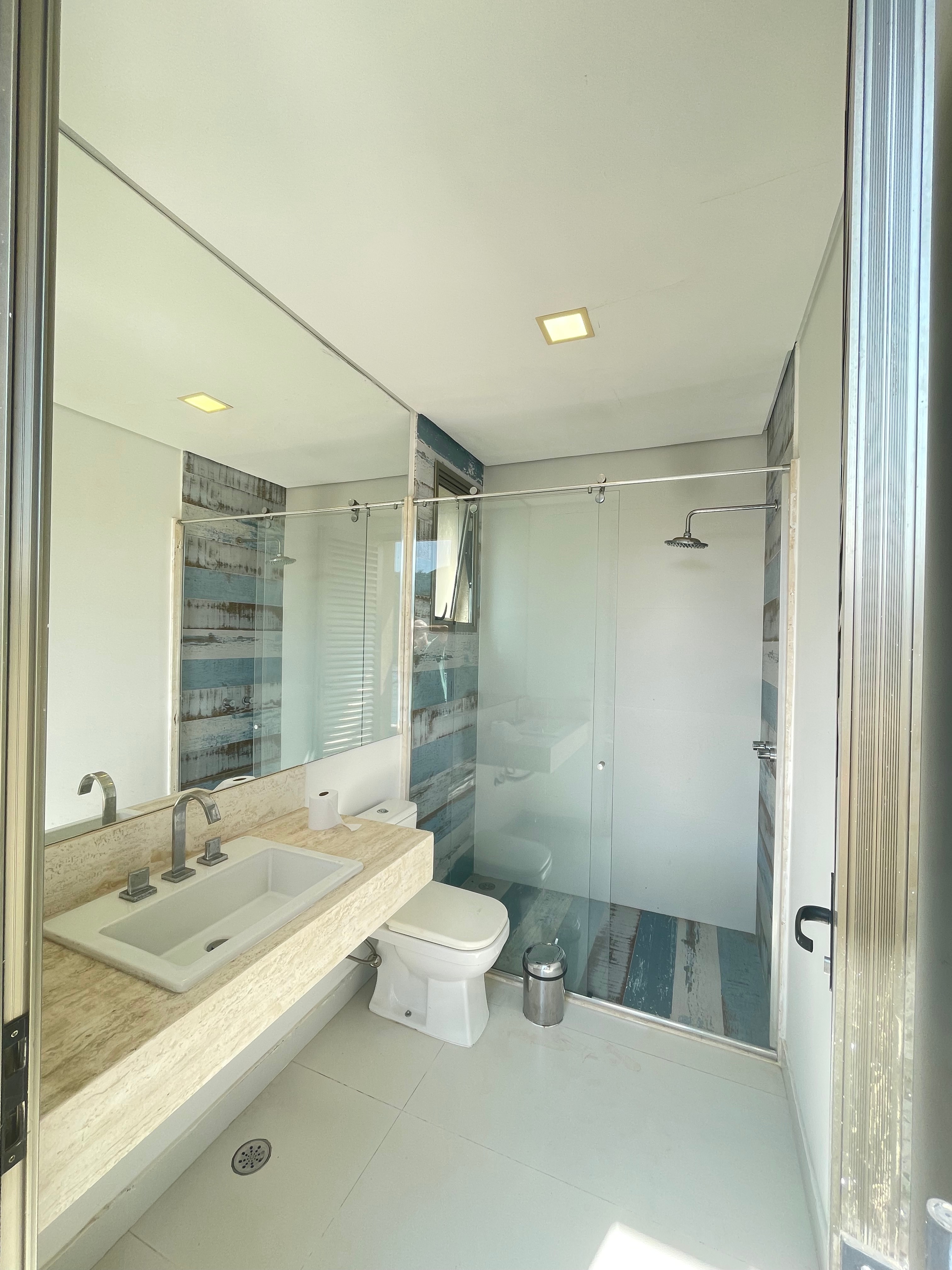 Casa, 4 quartos, 450 m² - Foto 25