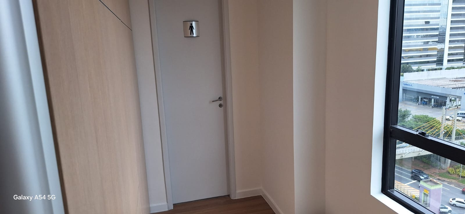 Sala-Conjunto, 88 m² - Foto 13