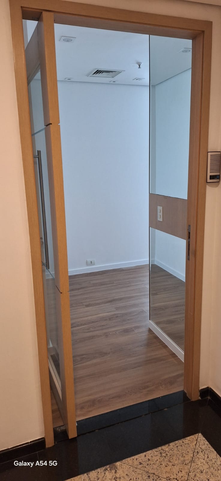 Sala-Conjunto, 88 m² - Foto 11