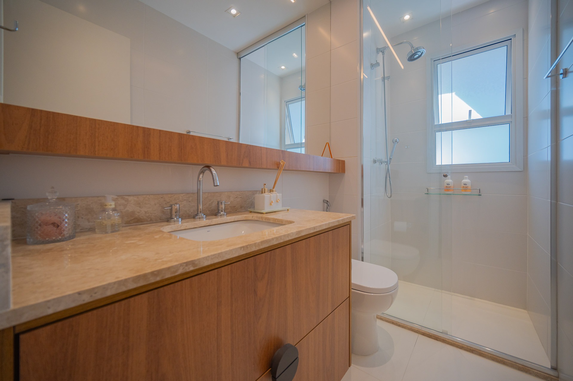 Apartamento, 4 quartos, 338 m² - Foto 85